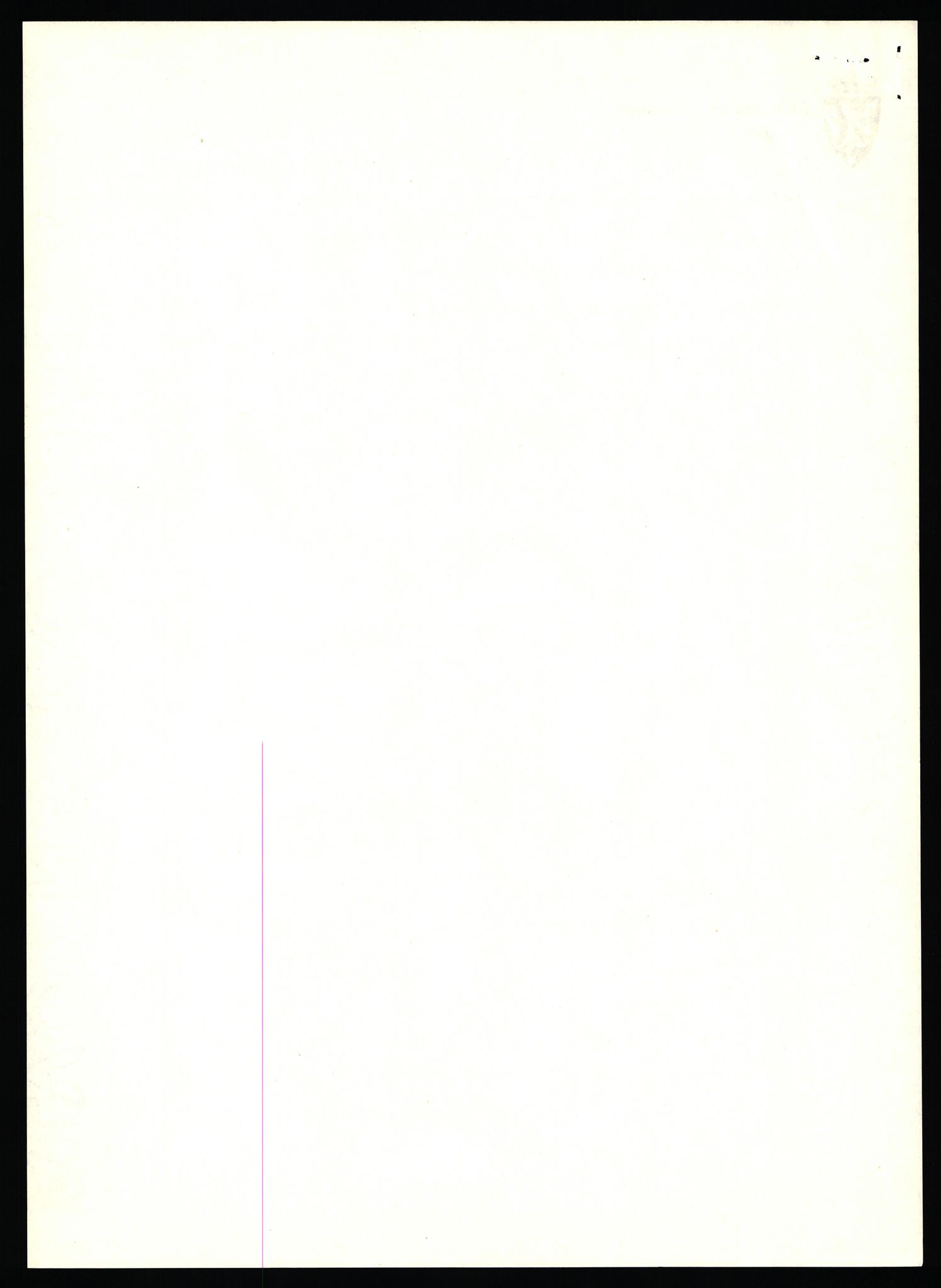 Statsarkivet i Stavanger, AV/SAST-A-101971/03/Y/Yj/L0025: Avskrifter sortert etter gårdsnavn: Garpestad - Gjerde, 1750-1930, p. 186