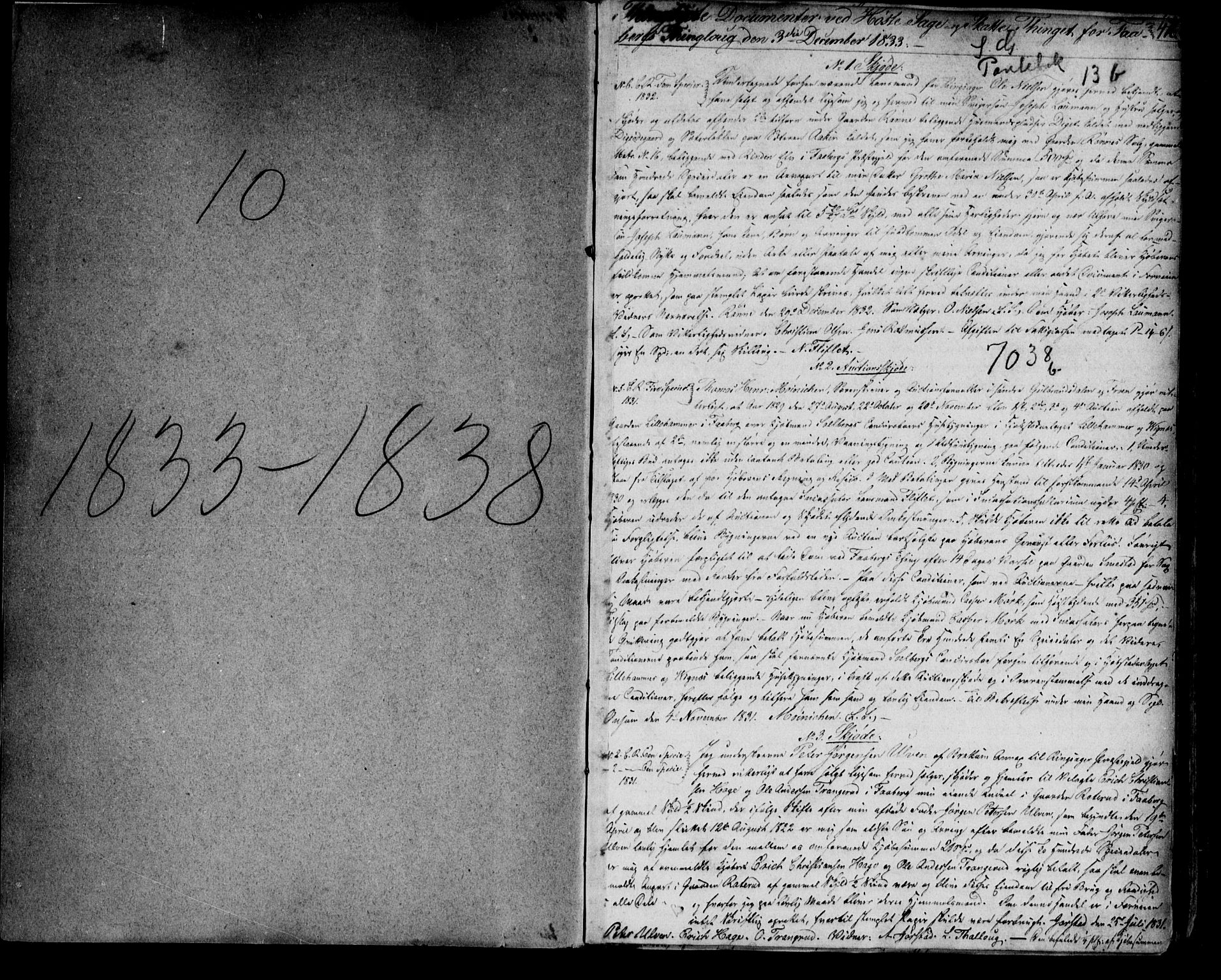 Sør-Gudbrandsdal tingrett, AV/SAH-TING-004/H/Hb/Hba/L0009B: Mortgage book no. I 9b, 1833-1838, p. 416