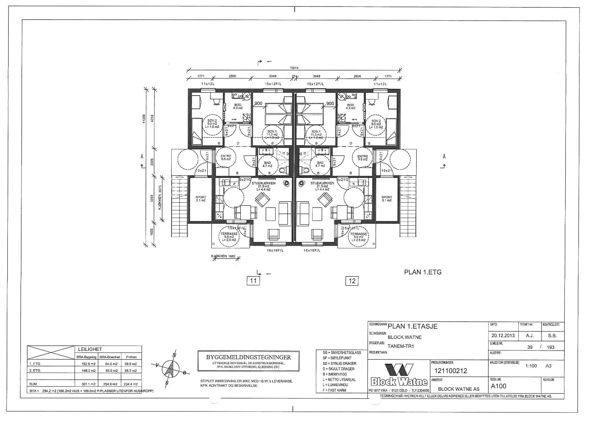 Klæbu Kommune, TRKO/KK/02-FS/L007: Formannsskapet - Møtedokumenter, 2014, p. 1666