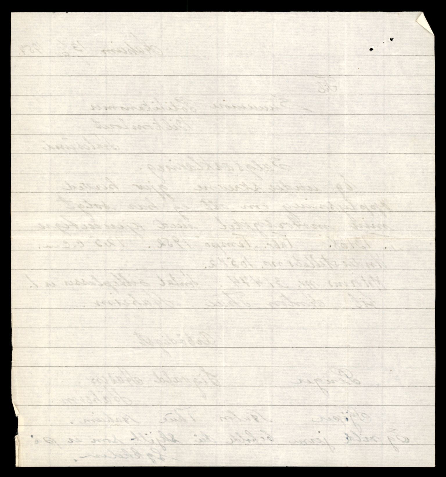 Møre og Romsdal vegkontor - Ålesund trafikkstasjon, AV/SAT-A-4099/F/Fe/L0037: Registreringskort for kjøretøy T 13031 - T 13179, 1927-1998, p. 2651