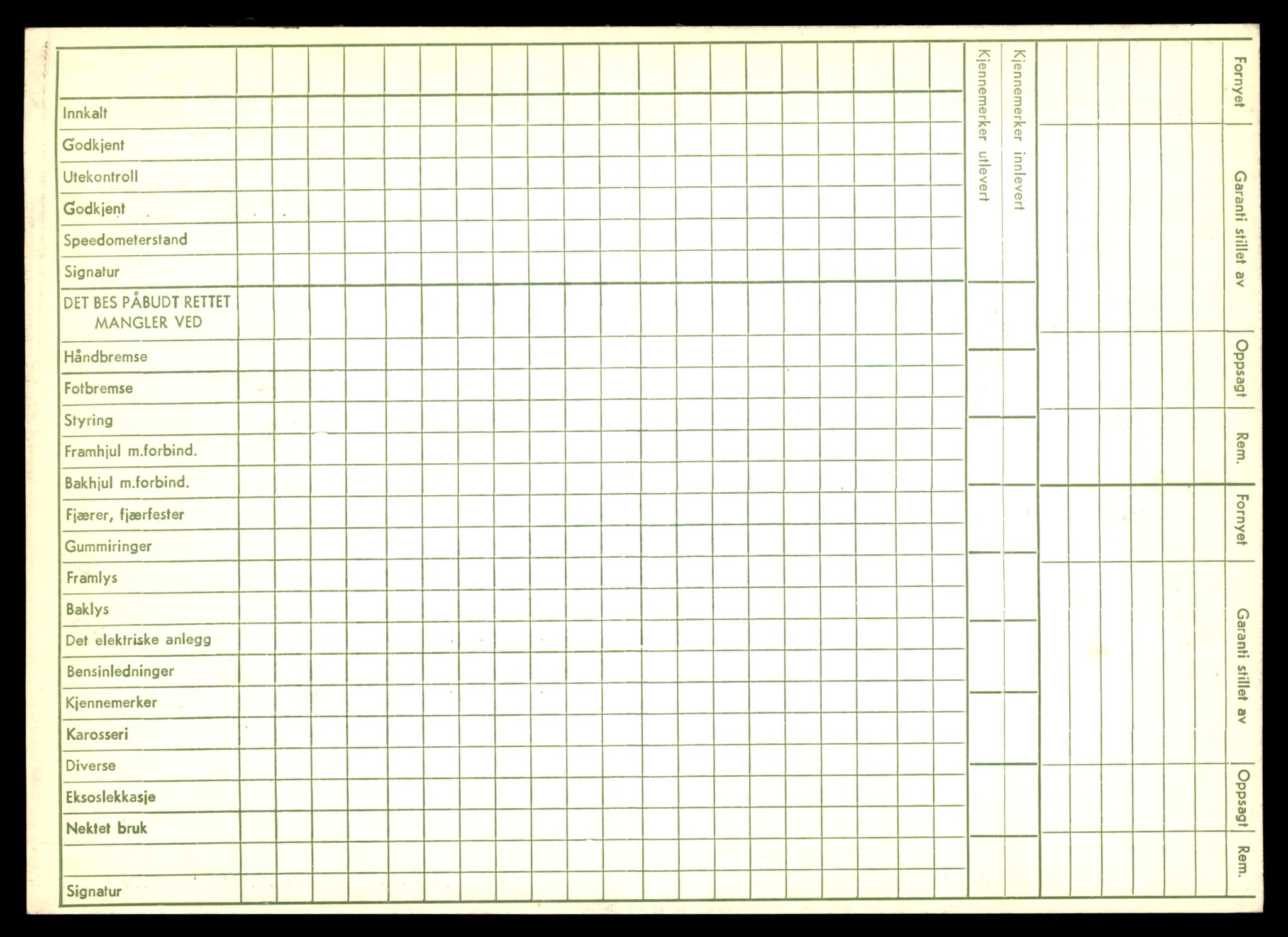 Møre og Romsdal vegkontor - Ålesund trafikkstasjon, AV/SAT-A-4099/F/Fe/L0038: Registreringskort for kjøretøy T 13180 - T 13360, 1927-1998, p. 258