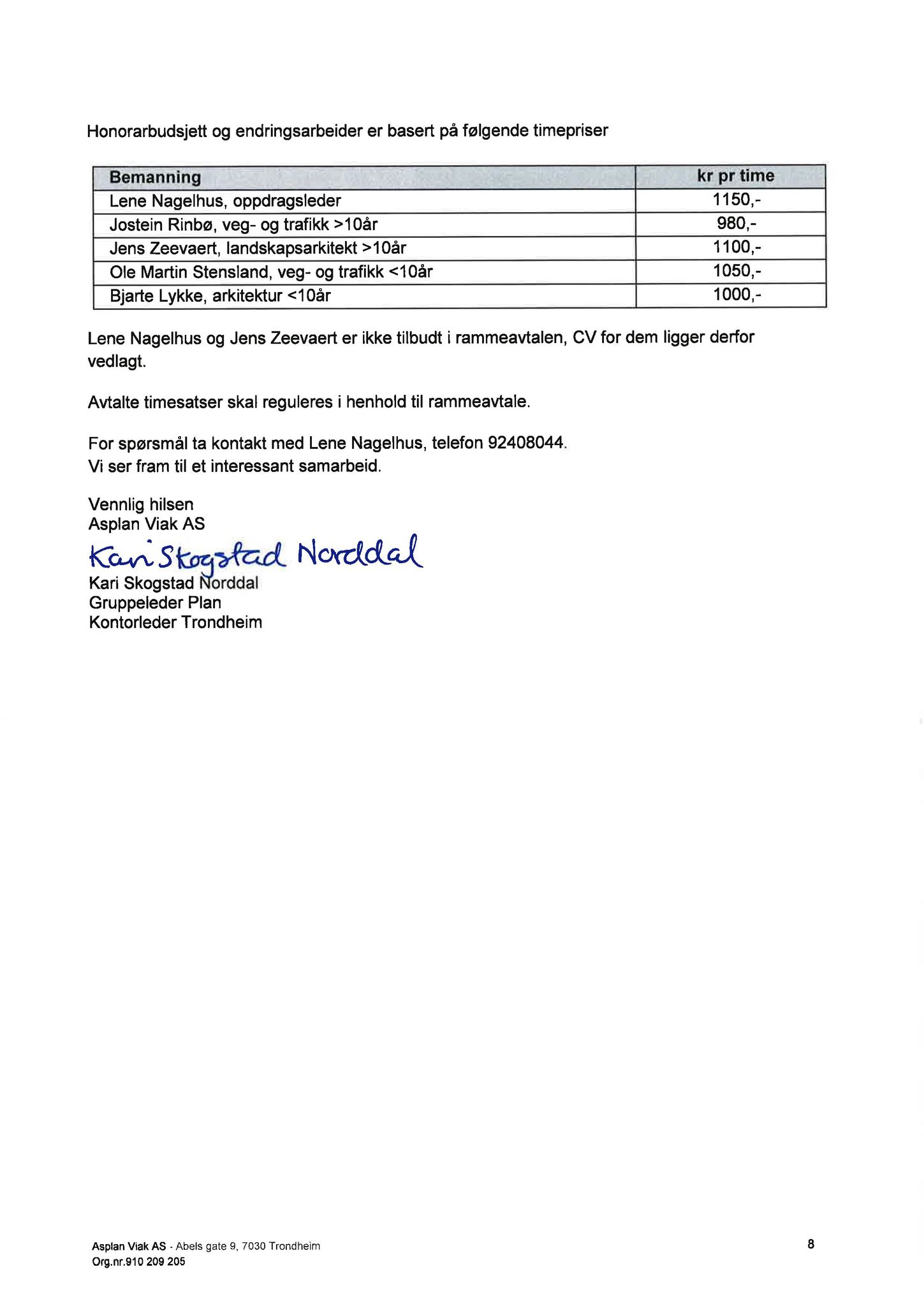 Klæbu Kommune, TRKO/KK/02-FS/L011: Formannsskapet - Møtedokumenter, 2018, p. 779