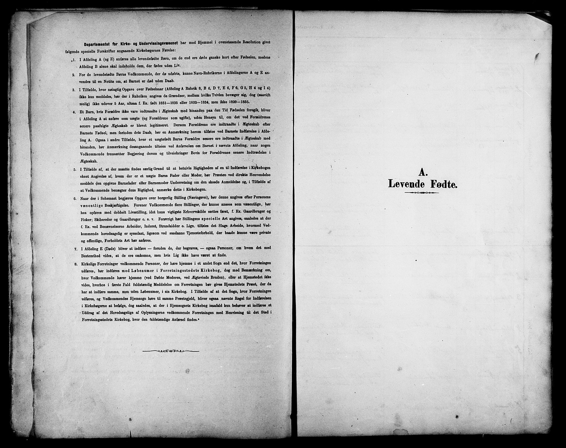 Ministerialprotokoller, klokkerbøker og fødselsregistre - Nordland, SAT/A-1459/814/L0230: Parish register (copy) no. 814C03, 1884-1911
