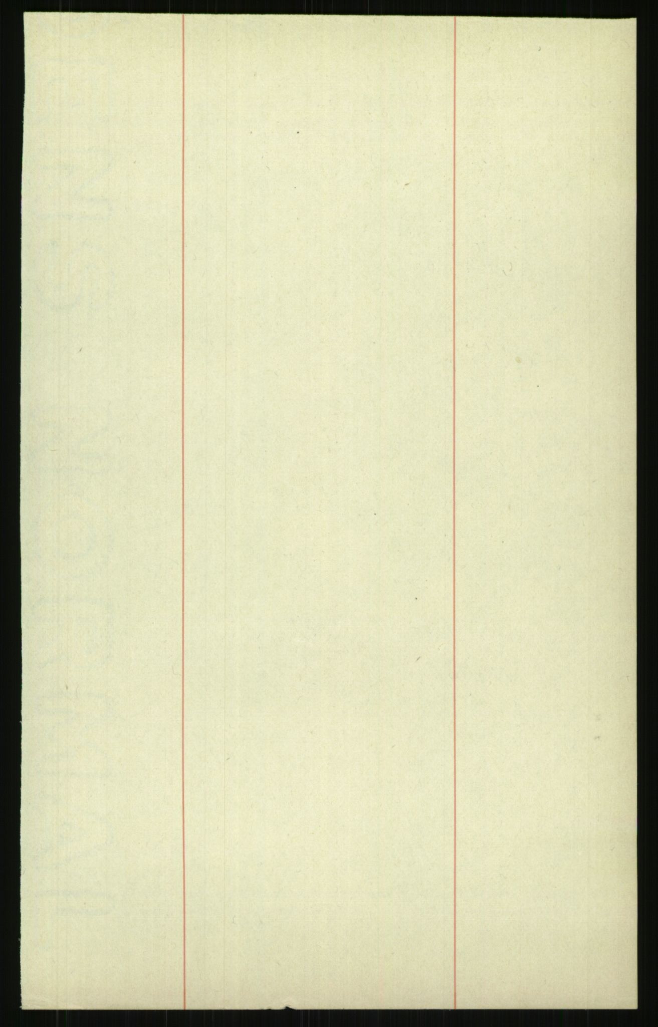 RA, 1891 census for 0301 Kristiania, 1891, p. 127726