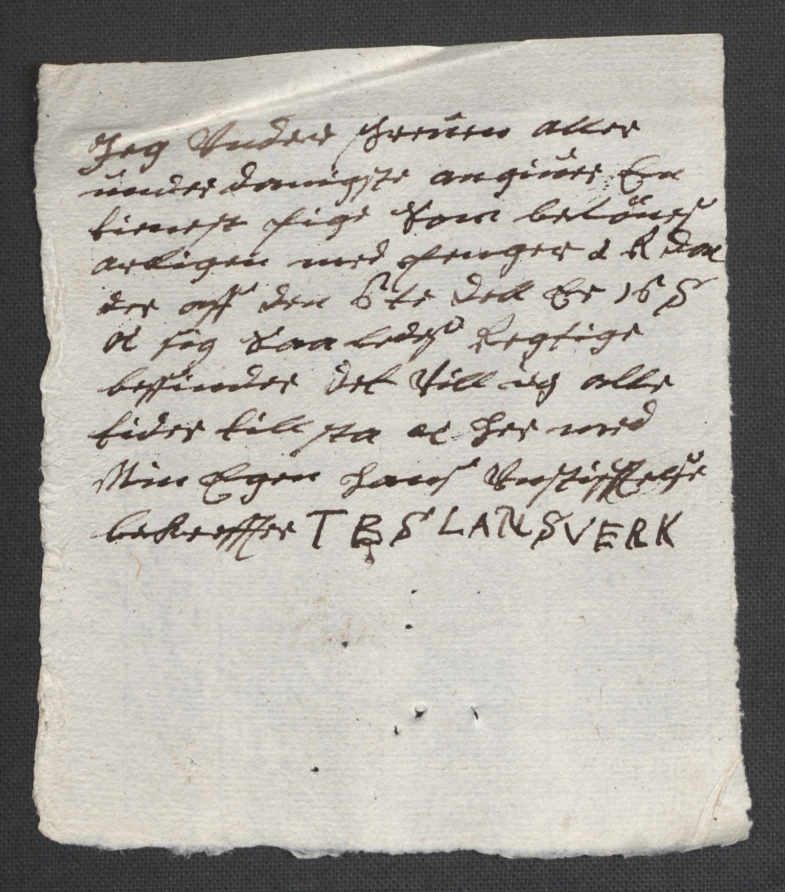 Rentekammeret inntil 1814, Reviderte regnskaper, Fogderegnskap, AV/RA-EA-4092/R39/L2319: Fogderegnskap Nedenes, 1710-1711, p. 878