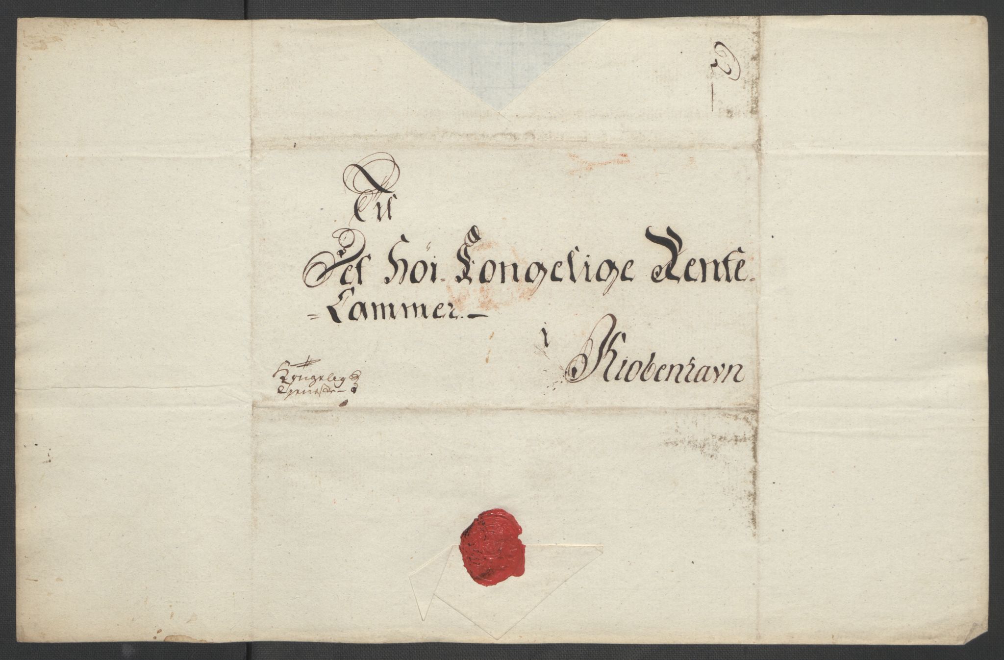 Rentekammeret inntil 1814, Reviderte regnskaper, Fogderegnskap, AV/RA-EA-4092/R14/L0959: Ekstraskatten Solør og Odal, 1763-1770, p. 403