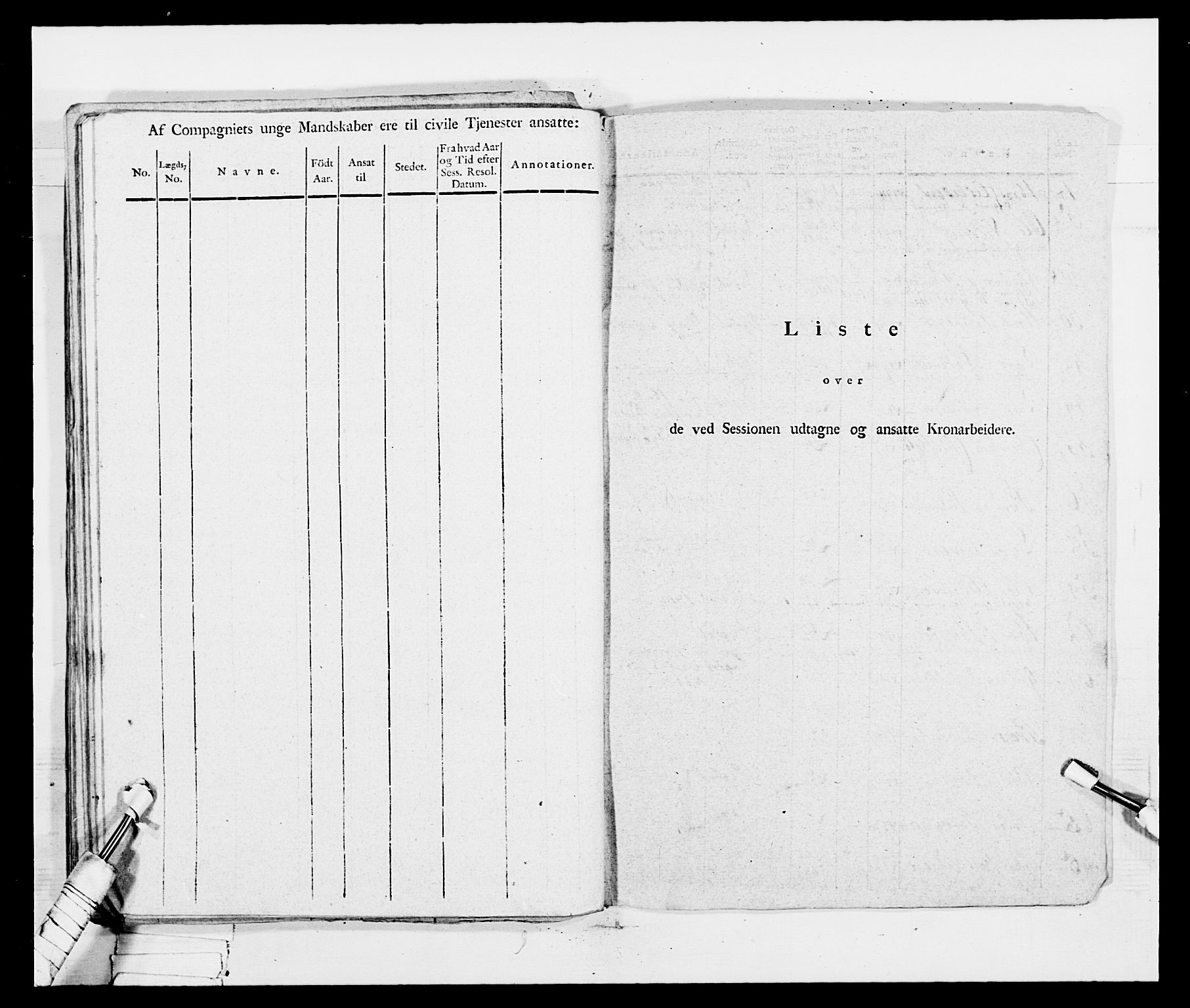 Generalitets- og kommissariatskollegiet, Det kongelige norske kommissariatskollegium, AV/RA-EA-5420/E/Eh/L0035: Nordafjelske gevorbne infanteriregiment, 1812-1813, p. 359