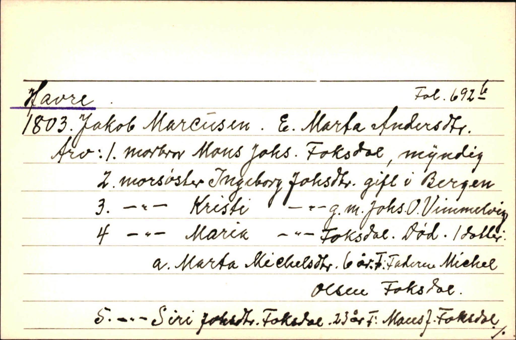 Nordhordland sorenskrivar, AV/SAB-A-2901/1/H, 1702-1845, p. 423