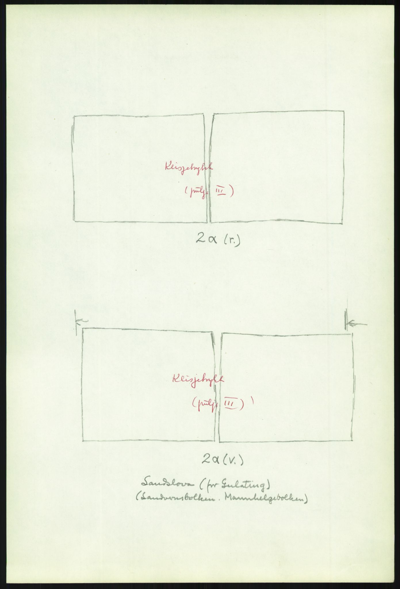 Riksarkivet, AV/RA-S-1577, p. 44