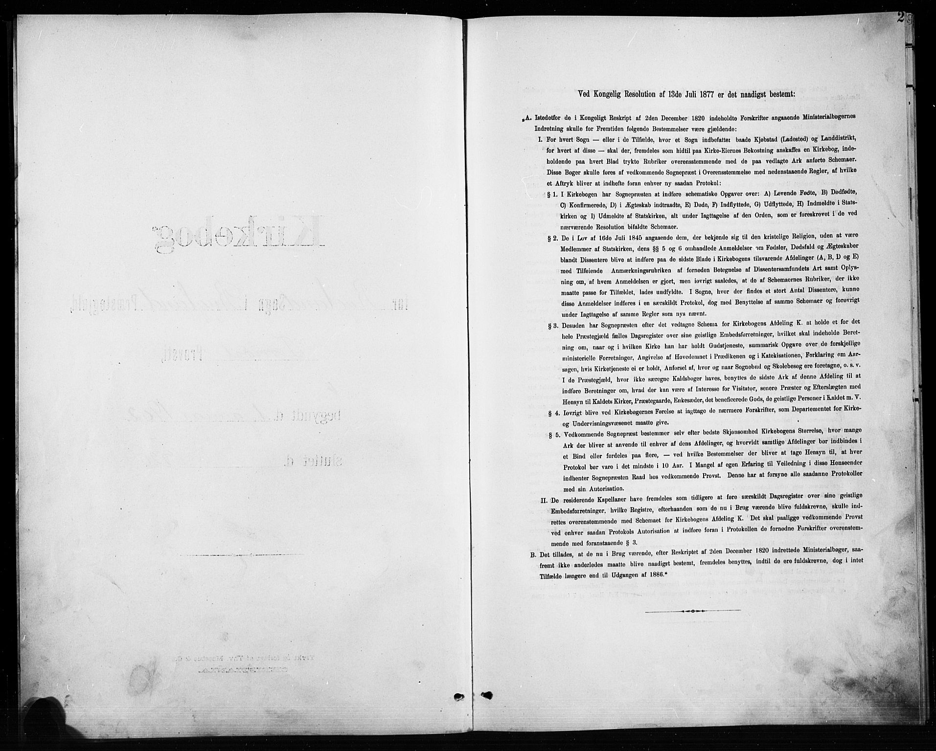 Bygland sokneprestkontor, AV/SAK-1111-0006/F/Fb/Fbb/L0004: Parish register (copy) no. B 4, 1902-1920, p. 2