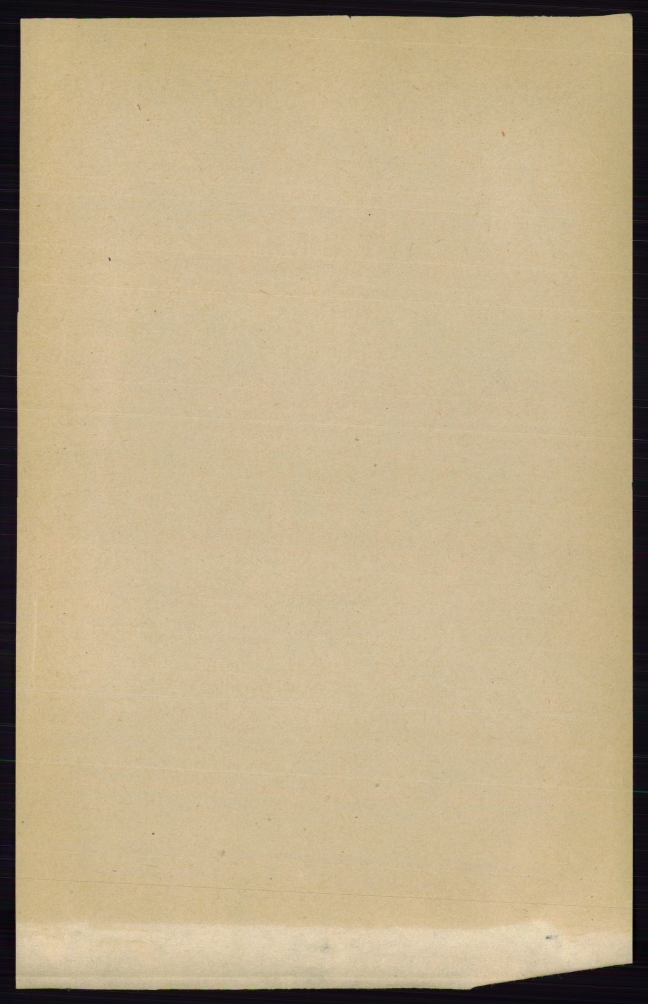 RA, 1891 census for 0125 Eidsberg, 1891, p. 836