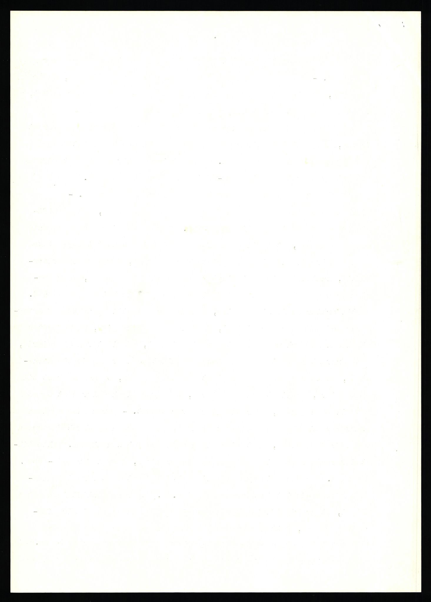 Statsarkivet i Stavanger, SAST/A-101971/03/Y/Yj/L0001: Avskrifter sortert etter gårdsnavn: Abeland - Alvs-Eike, 1750-1930, p. 70
