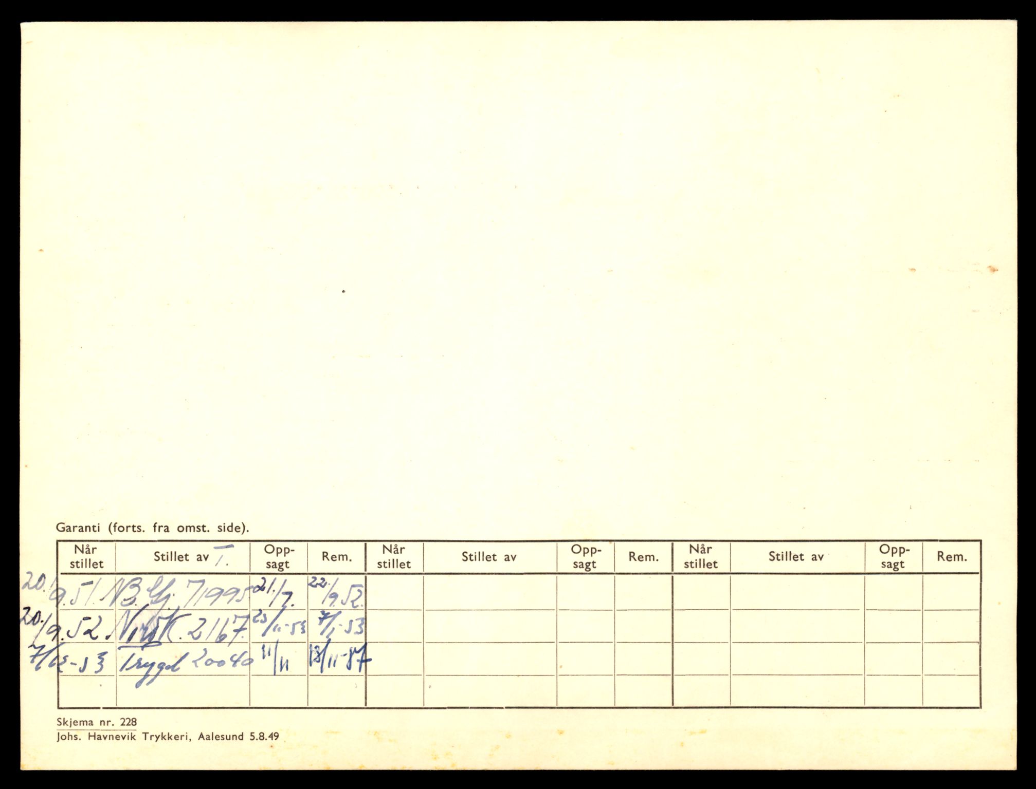 Møre og Romsdal vegkontor - Ålesund trafikkstasjon, AV/SAT-A-4099/F/Fe/L0032: Registreringskort for kjøretøy T 11997 - T 12149, 1927-1998, p. 2570