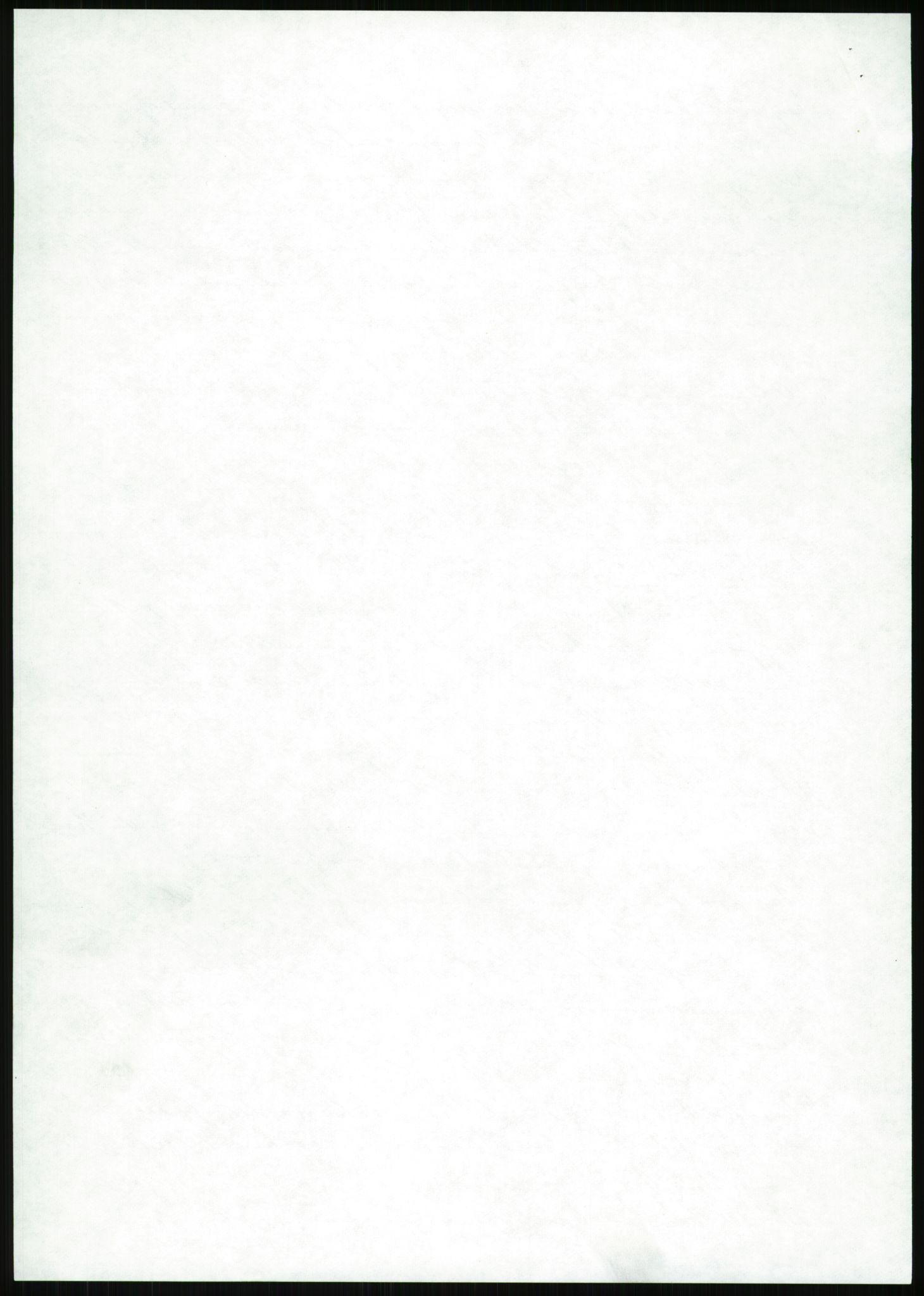Samlinger til kildeutgivelse, Amerikabrevene, AV/RA-EA-4057/F/L0028: Innlån fra Vest-Agder , 1838-1914, p. 922
