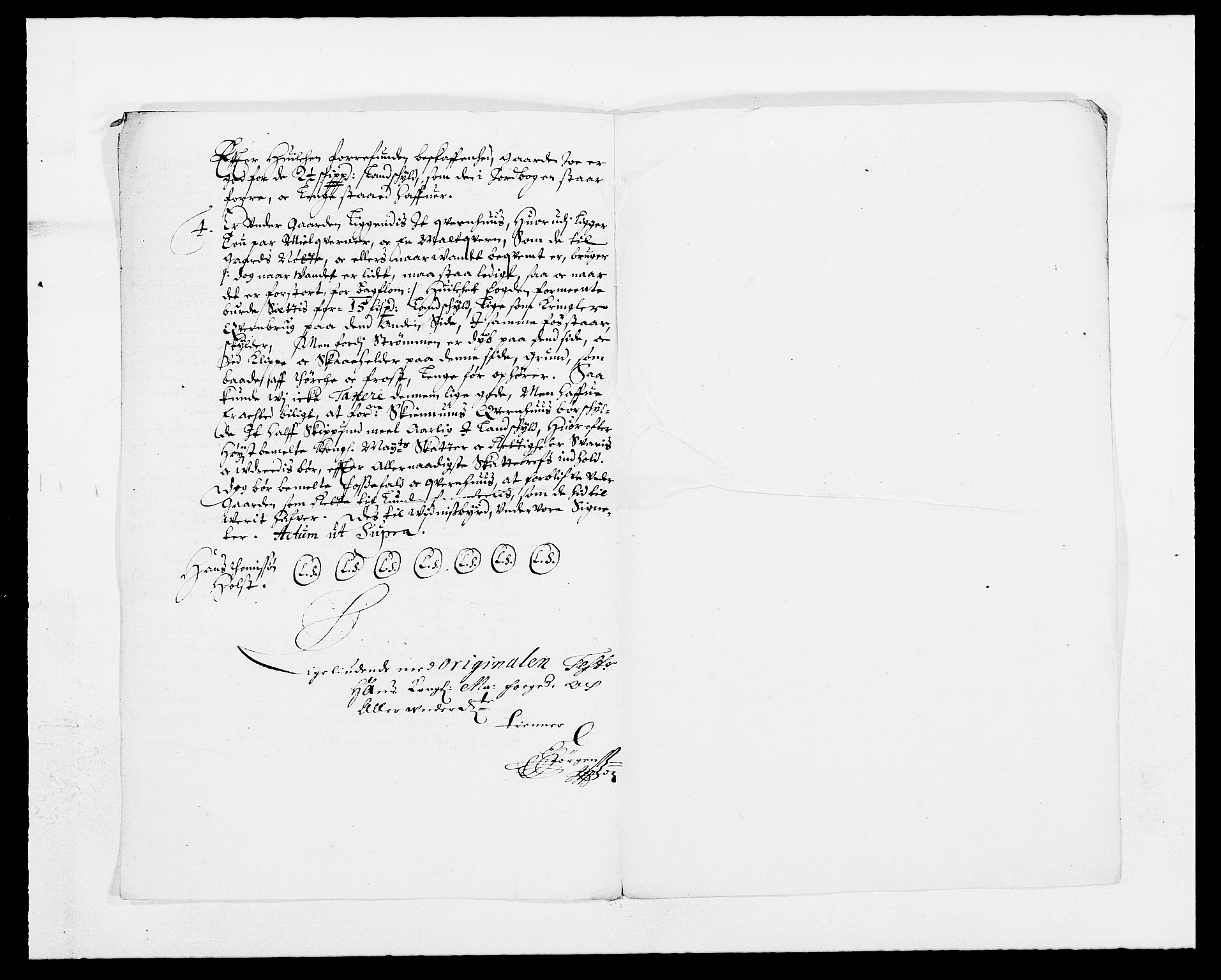 Rentekammeret inntil 1814, Reviderte regnskaper, Fogderegnskap, AV/RA-EA-4092/R12/L0698: Fogderegnskap Øvre Romerike, 1684, p. 94