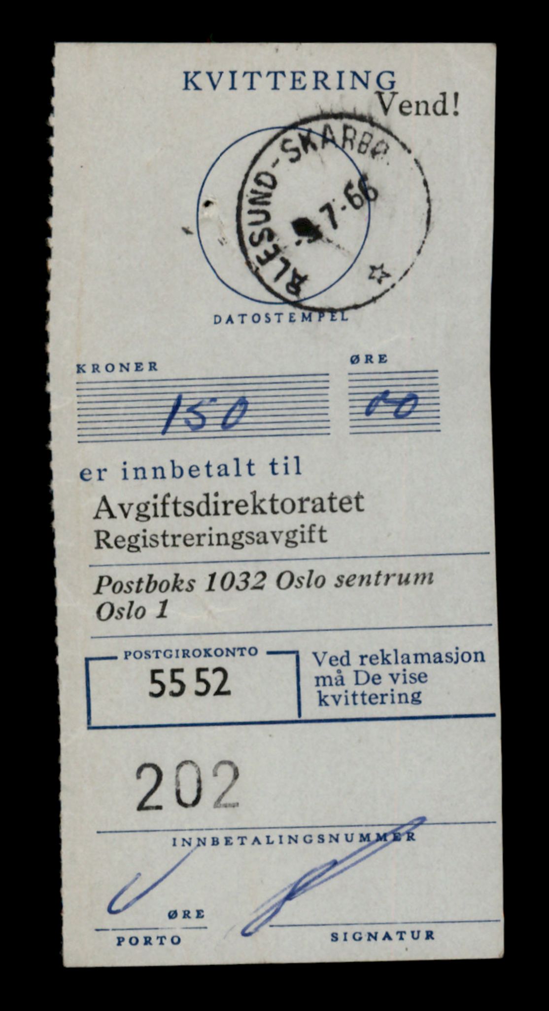 Møre og Romsdal vegkontor - Ålesund trafikkstasjon, AV/SAT-A-4099/F/Fe/L0046: Registreringskort for kjøretøy T 14445 - T 14579, 1927-1998
