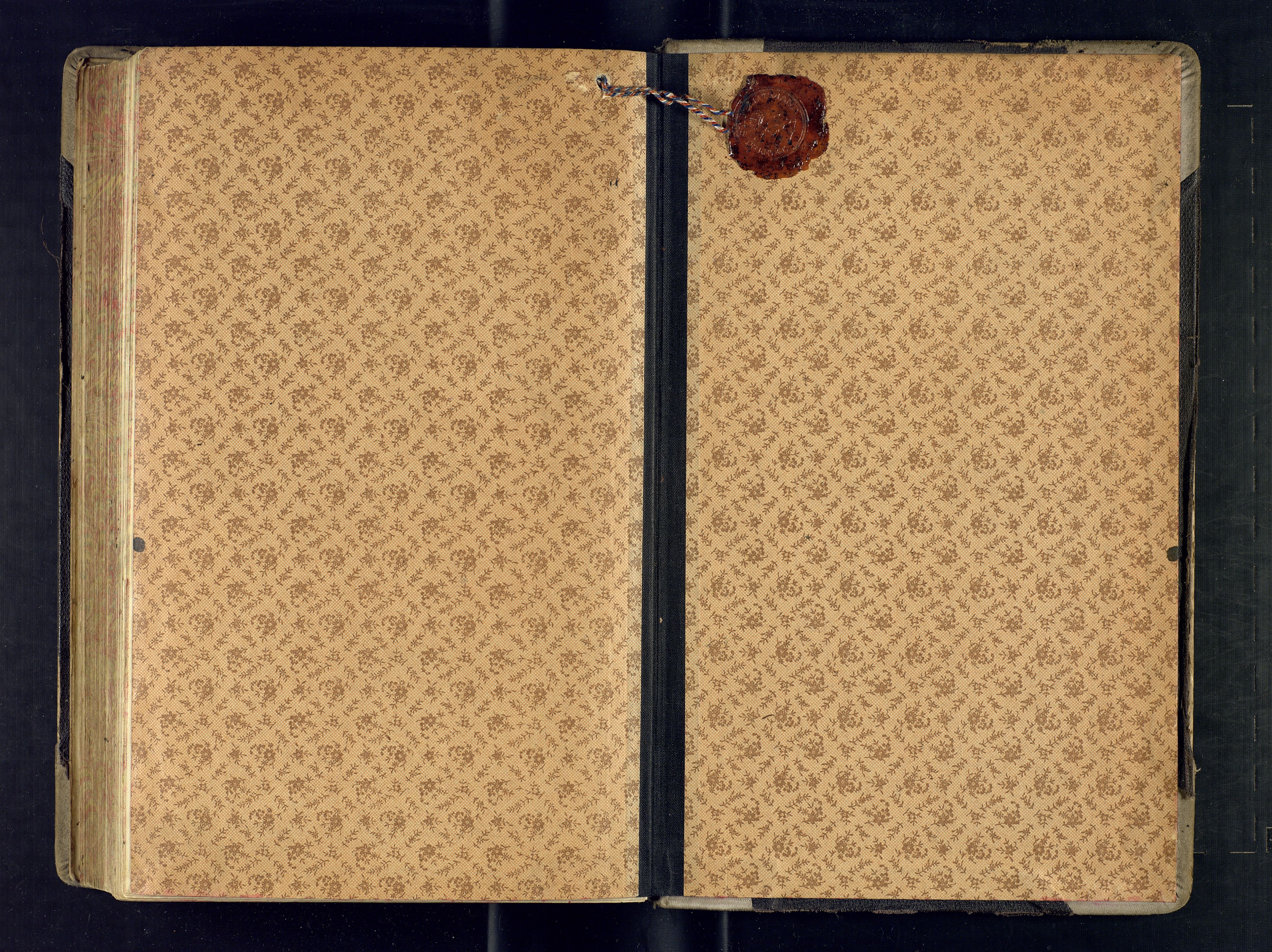 Tromsø byfogd/byrett, AV/SATØ-SATØ-0063/1/Oc/Ocb/Ocba/L0005: Branntakstprotokoll, 1914-1917