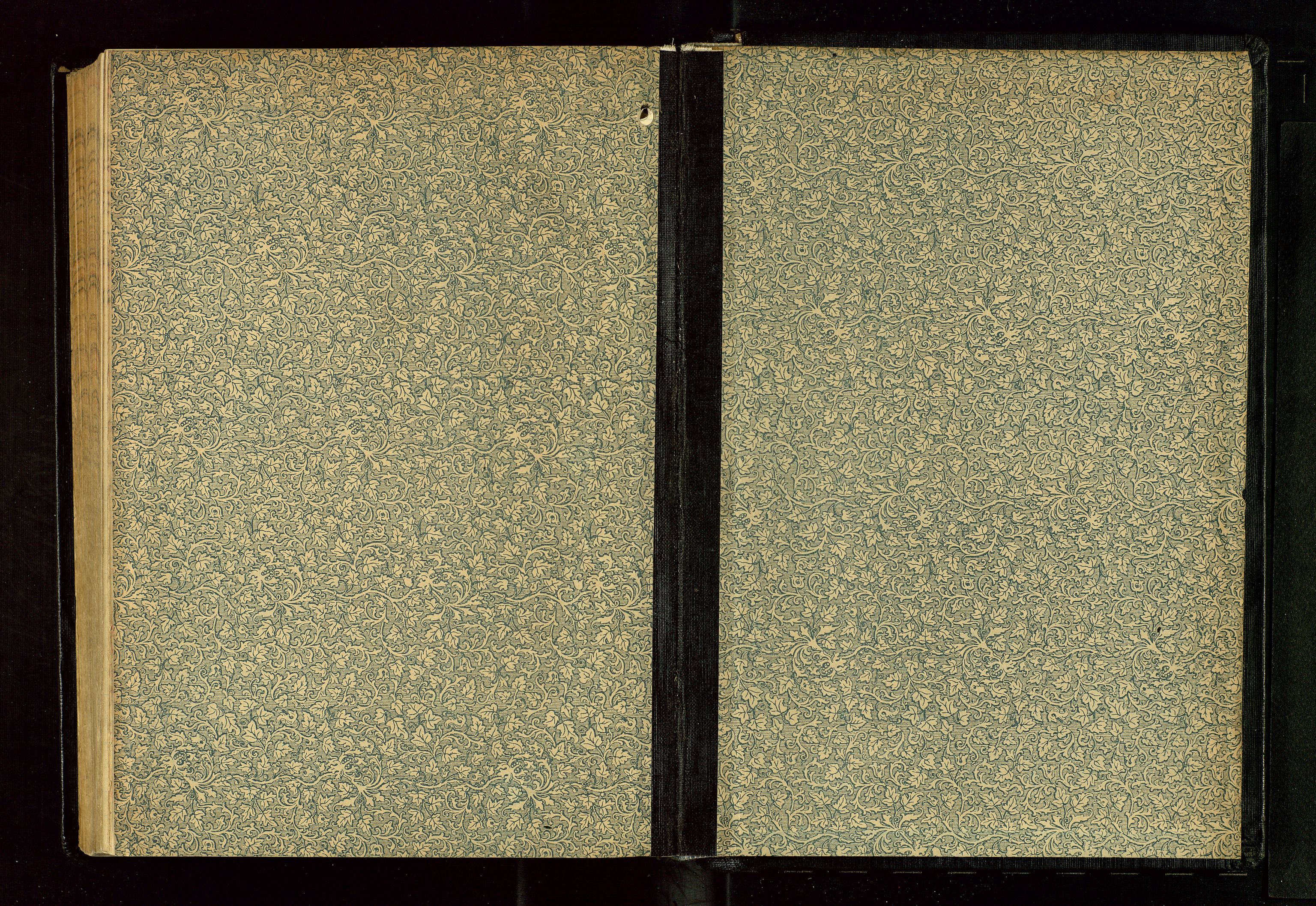 Karmsund sorenskriveri, AV/SAST-A-100311/01/IV/IVGB/L0005: SKIFTEUTLODNINGSPROTOKOLL, 1931-1936