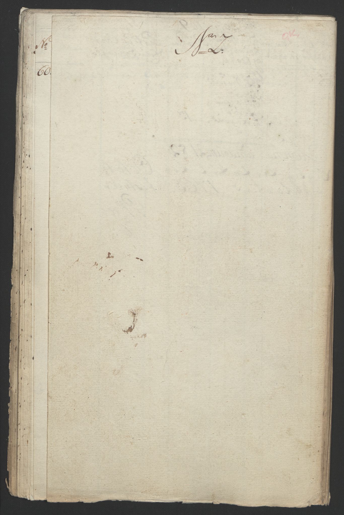 Rentekammeret inntil 1814, Reviderte regnskaper, Fogderegnskap, RA/EA-4092/R62/L4303: Ekstraskatten Stjørdal og Verdal, 1762-1763, p. 120