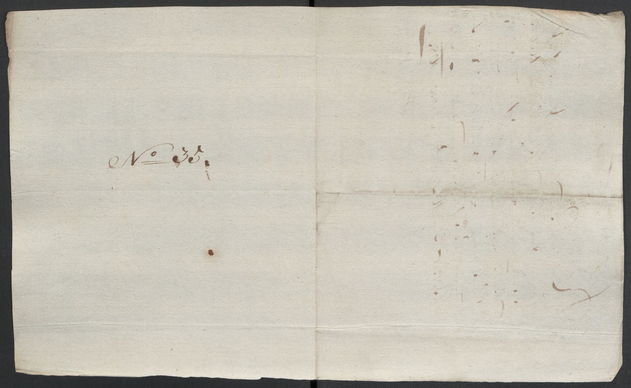 Rentekammeret inntil 1814, Reviderte regnskaper, Fogderegnskap, RA/EA-4092/R11/L0571: Fogderegnskap Nedre Romerike, 1683-1685, p. 464