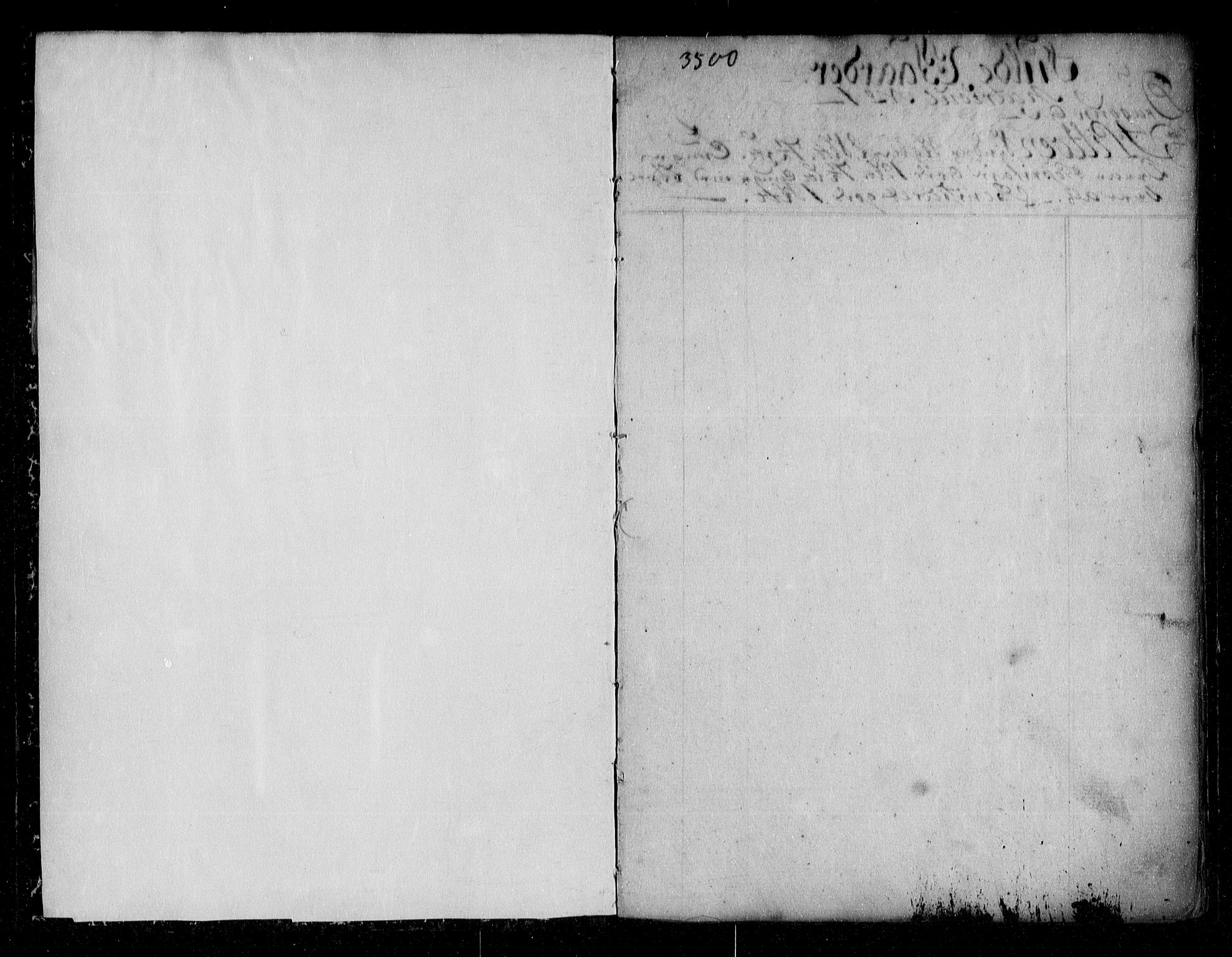 Øvre Romerike sorenskriveri, SAO/A-10649/G/Ga/Gad/L0003: Mortgage register no. 3, 1774-1782