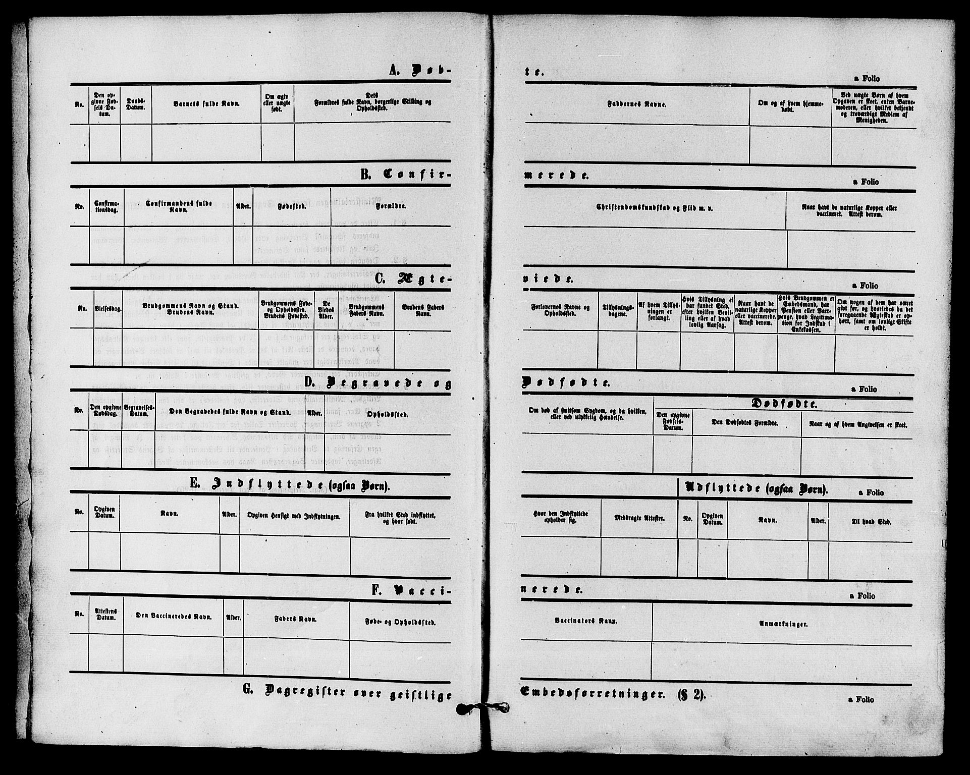 Sem kirkebøker, AV/SAKO-A-5/F/Fa/L0009: Parish register (official) no. I 9, 1874-1877