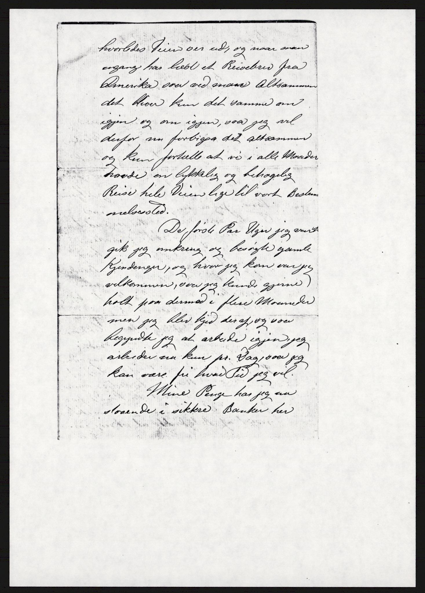 Samlinger til kildeutgivelse, Amerikabrevene, AV/RA-EA-4057/F/L0017: Innlån fra Buskerud: Bratås, 1838-1914, p. 807