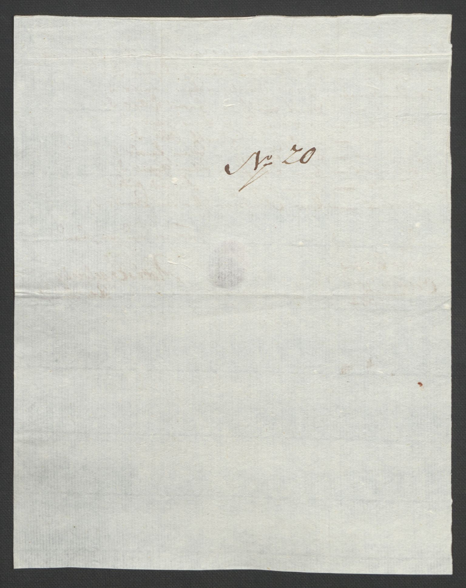 Rentekammeret inntil 1814, Reviderte regnskaper, Fogderegnskap, RA/EA-4092/R32/L1864: Fogderegnskap Jarlsberg grevskap, 1691, p. 160
