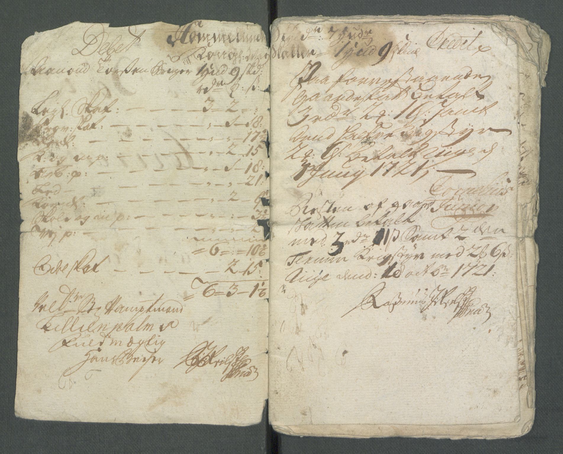 Rentekammeret inntil 1814, Realistisk ordnet avdeling, AV/RA-EA-4070/Od/L0001/0002: Oppløp / [Æ2]: Dokumenter om Lofthusurolighetene i Nedenes, 1786-1789, p. 219