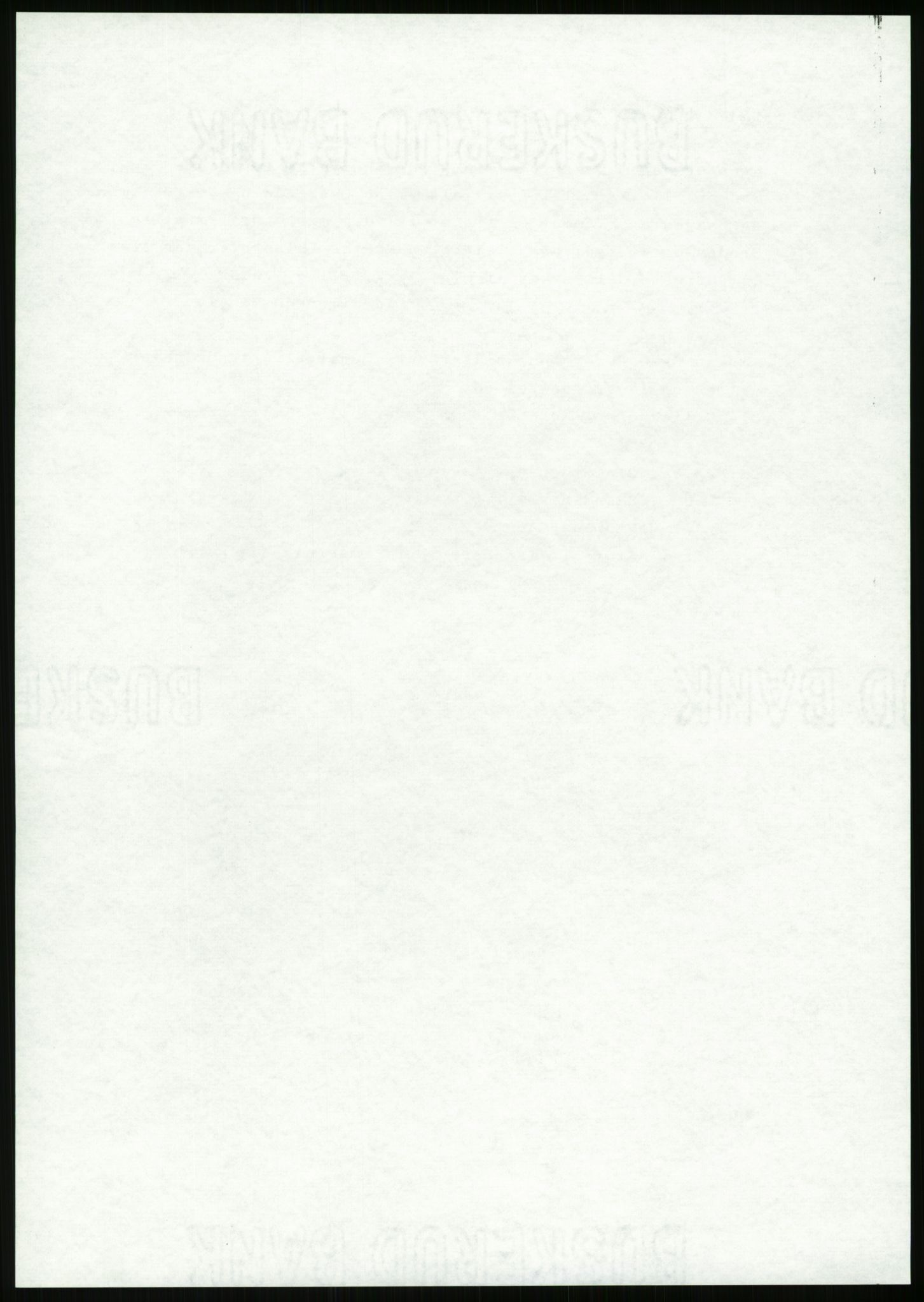 Samlinger til kildeutgivelse, Amerikabrevene, AV/RA-EA-4057/F/L0026: Innlån fra Aust-Agder: Aust-Agder-Arkivet - Erickson, 1838-1914, p. 334