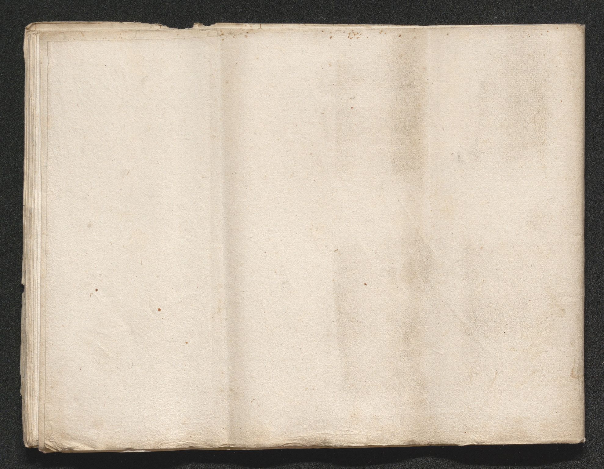 Kongsberg Sølvverk 1623-1816, SAKO/EA-3135/001/D/Dc/Dcd/L0034: Utgiftsregnskap for gruver m.m. , 1651-1659, p. 619