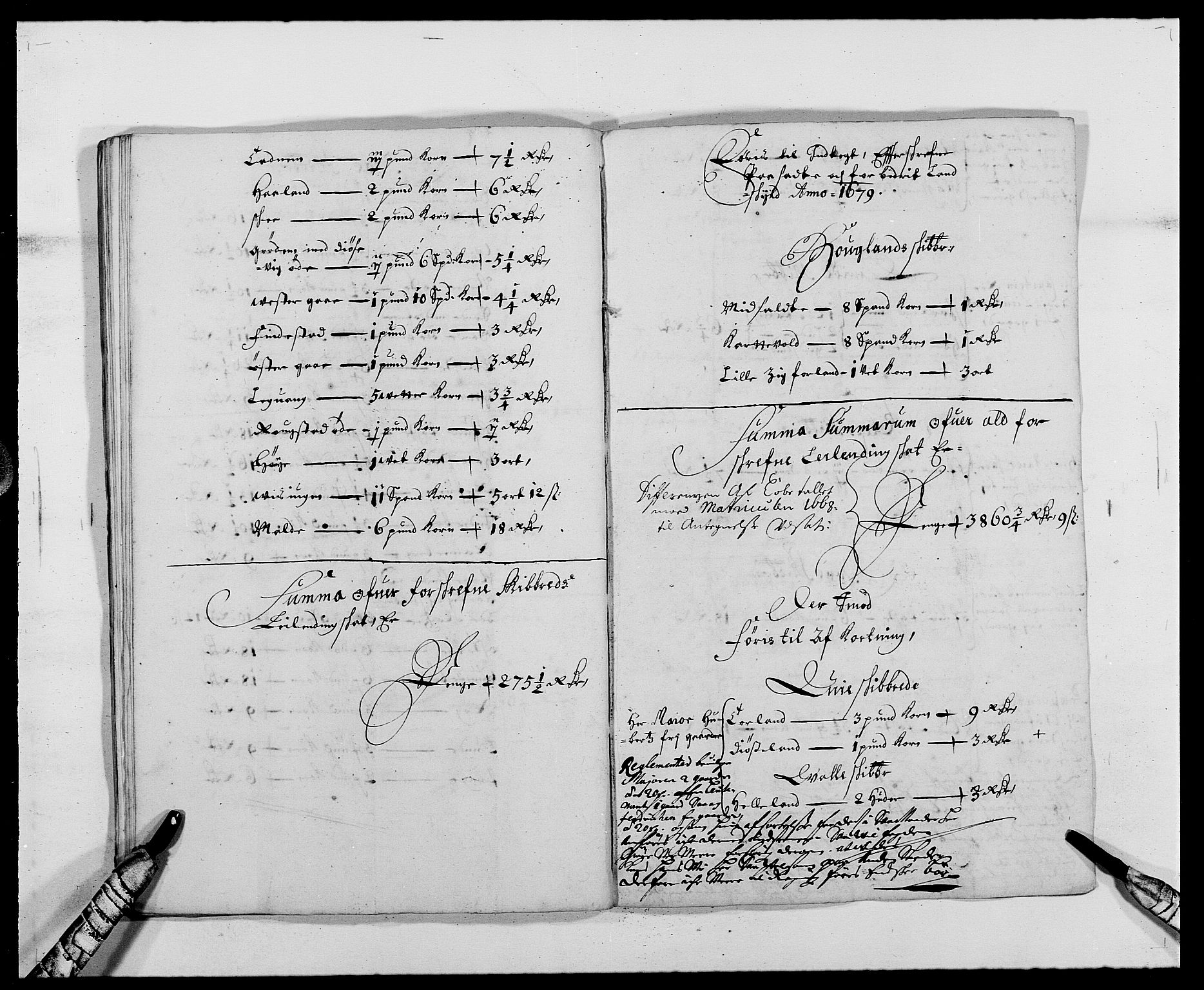 Rentekammeret inntil 1814, Reviderte regnskaper, Fogderegnskap, AV/RA-EA-4092/R46/L2721: Fogderegnskap Jæren og Dalane, 1680, p. 30