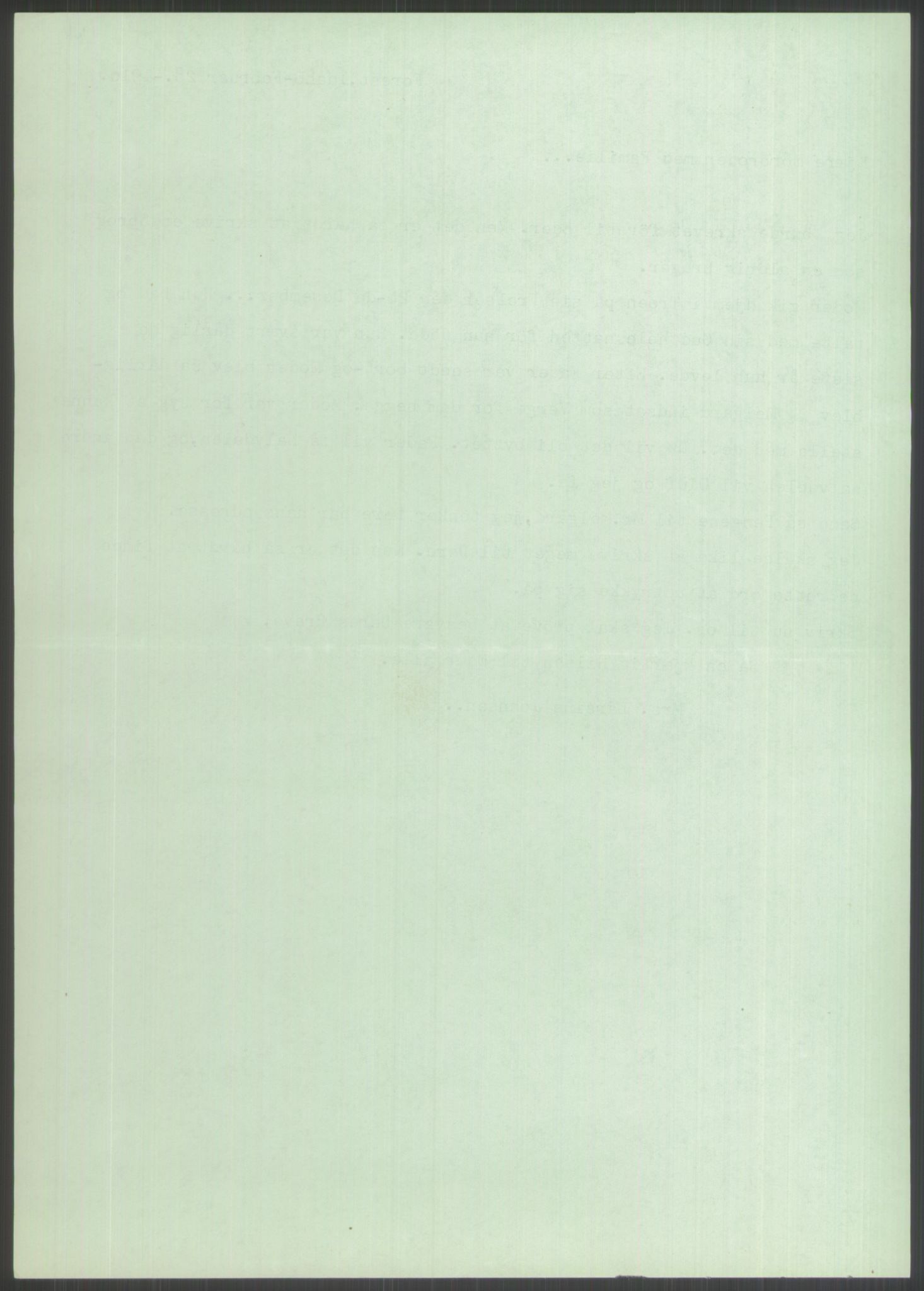Samlinger til kildeutgivelse, Amerikabrevene, AV/RA-EA-4057/F/L0033: Innlån fra Sogn og Fjordane. Innlån fra Møre og Romsdal, 1838-1914, p. 58