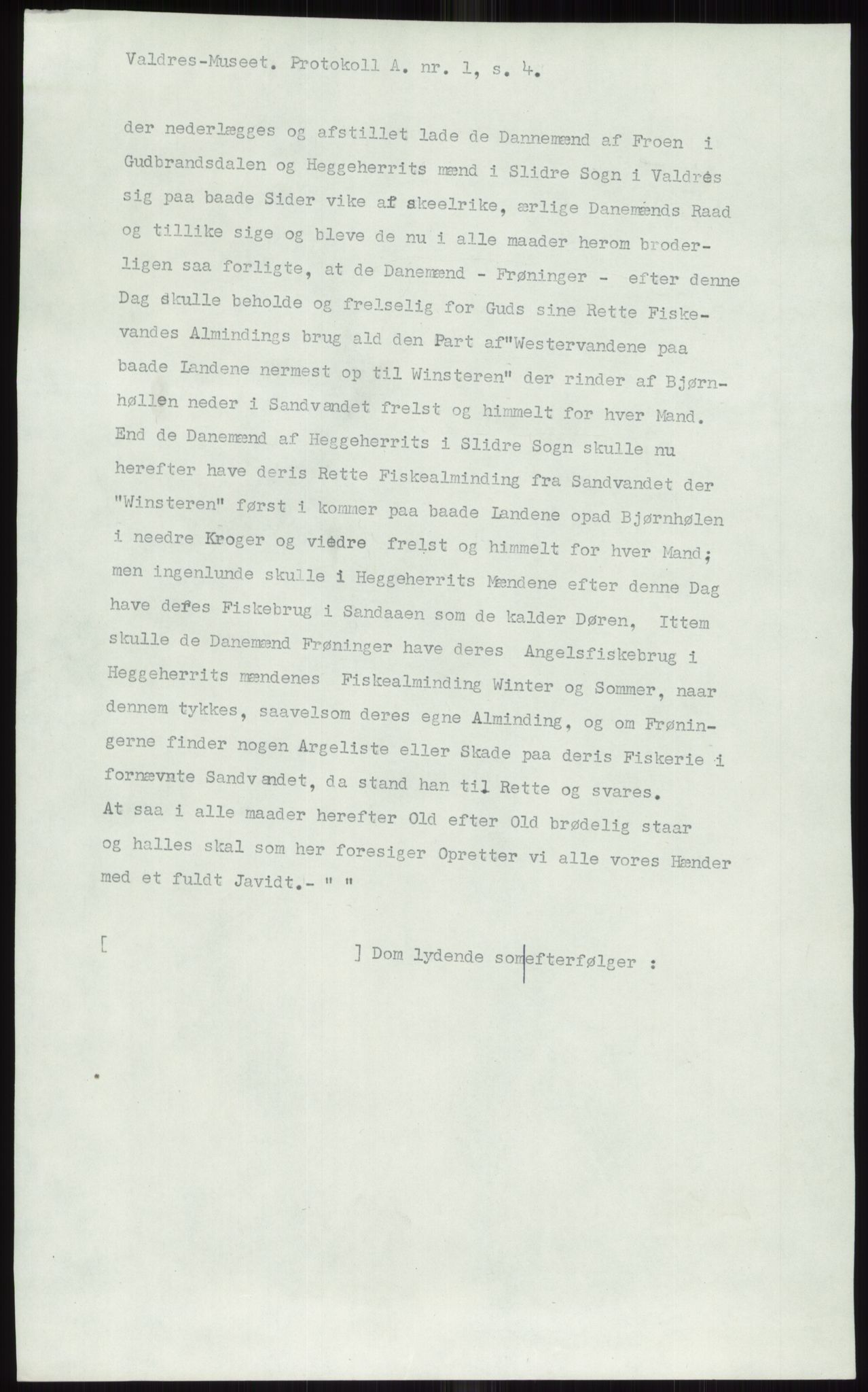 Samlinger til kildeutgivelse, Diplomavskriftsamlingen, AV/RA-EA-4053/H/Ha, p. 481