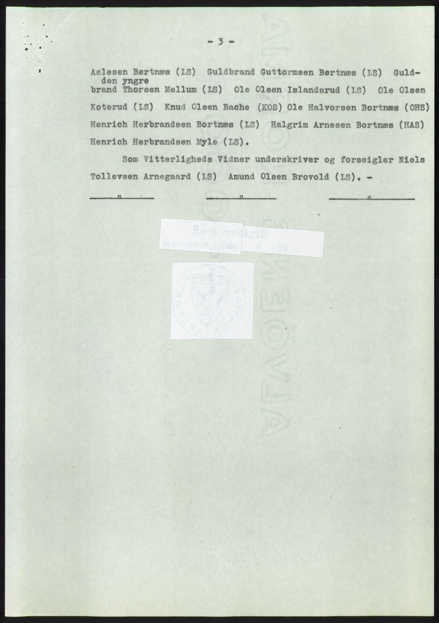 Statsarkivet i Kongsberg, AV/SAKO-A-0001, 1956, p. 387