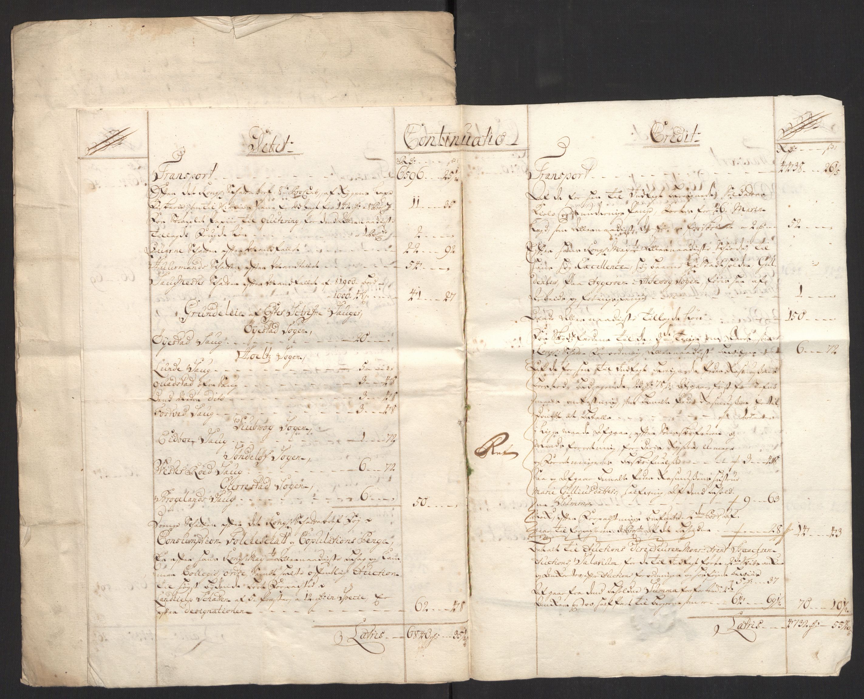 Rentekammeret inntil 1814, Reviderte regnskaper, Fogderegnskap, AV/RA-EA-4092/R39/L2318: Fogderegnskap Nedenes, 1706-1709, p. 12