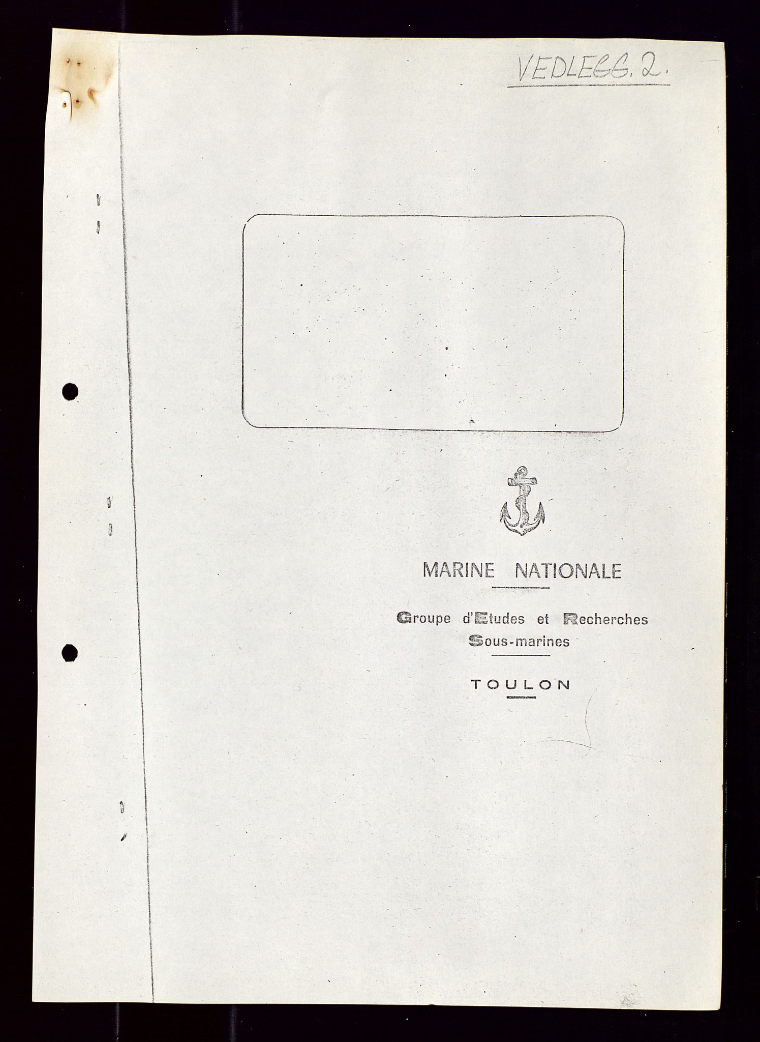 Industridepartementet, Oljekontoret, AV/SAST-A-101348/Di/L0001: DWP, møter juni - november, komiteemøter nr. 19 - 26, 1973-1974, p. 260