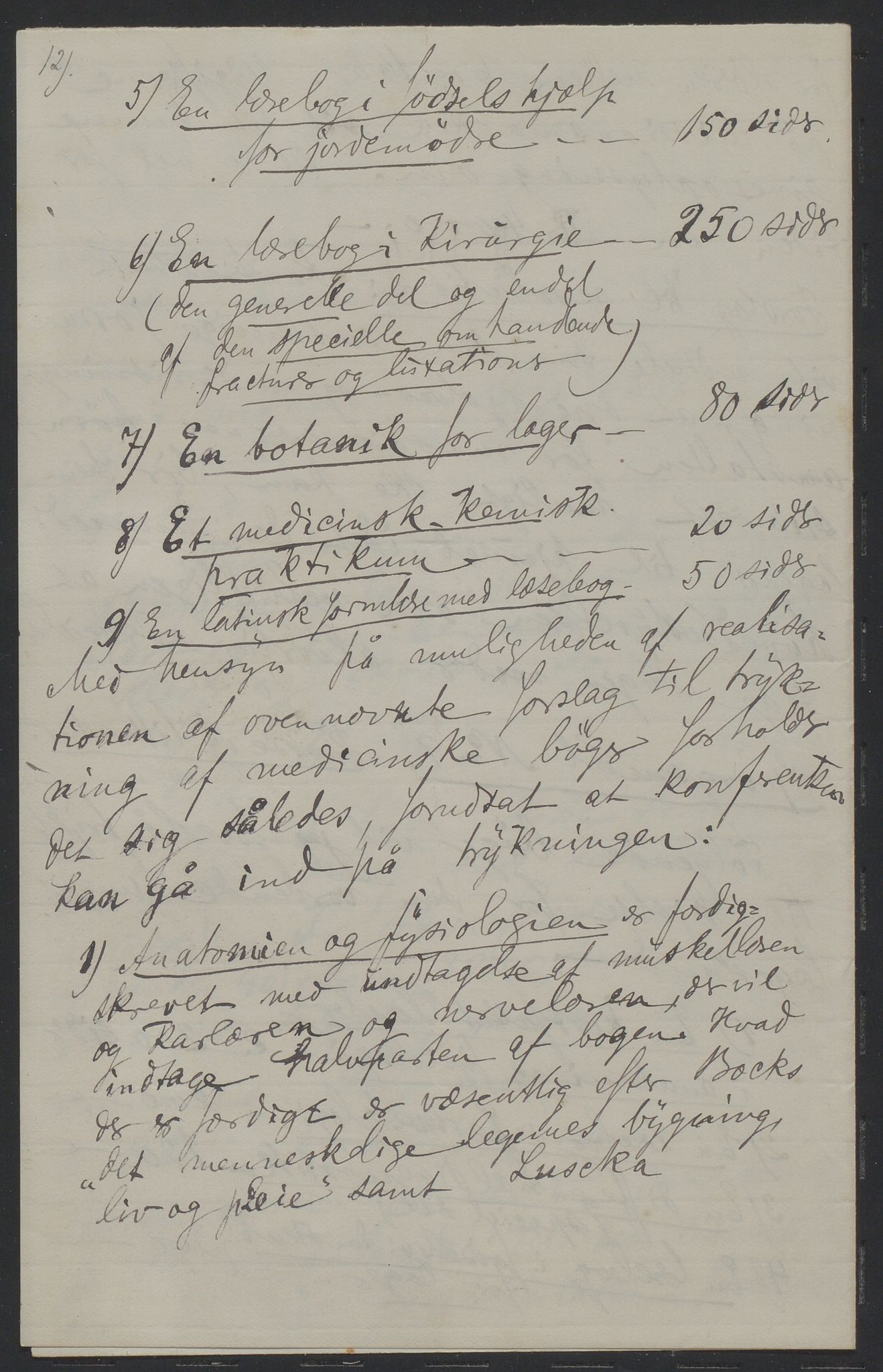 Det Norske Misjonsselskap - hovedadministrasjonen, VID/MA-A-1045/D/Da/Daa/L0036/0011: Konferansereferat og årsberetninger / Konferansereferat fra Madagaskar Innland., 1886, p. 12