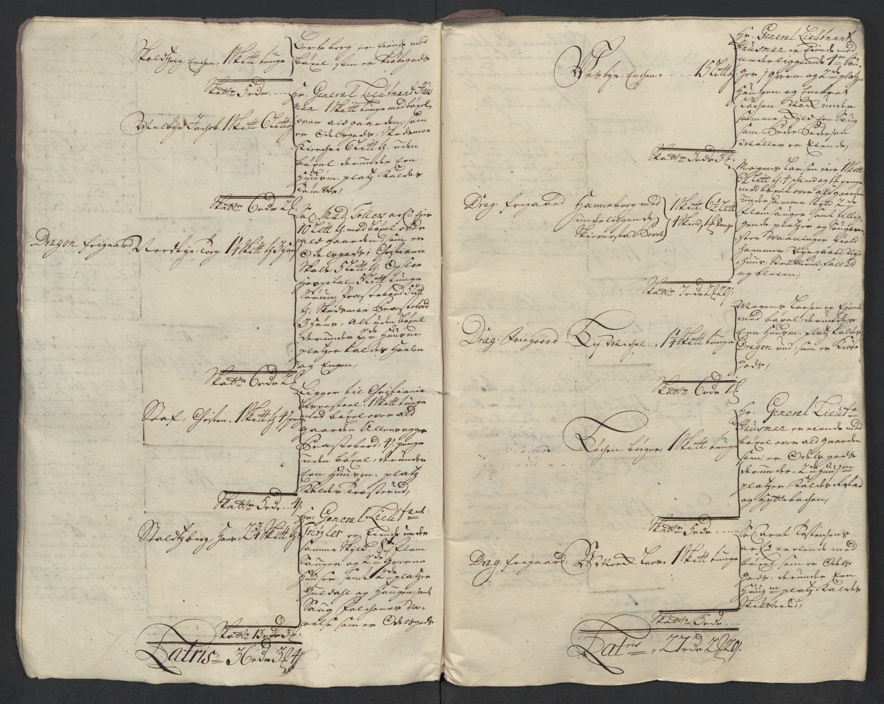 Rentekammeret inntil 1814, Reviderte regnskaper, Fogderegnskap, AV/RA-EA-4092/R11/L0595: Fogderegnskap Nedre Romerike, 1713, p. 19