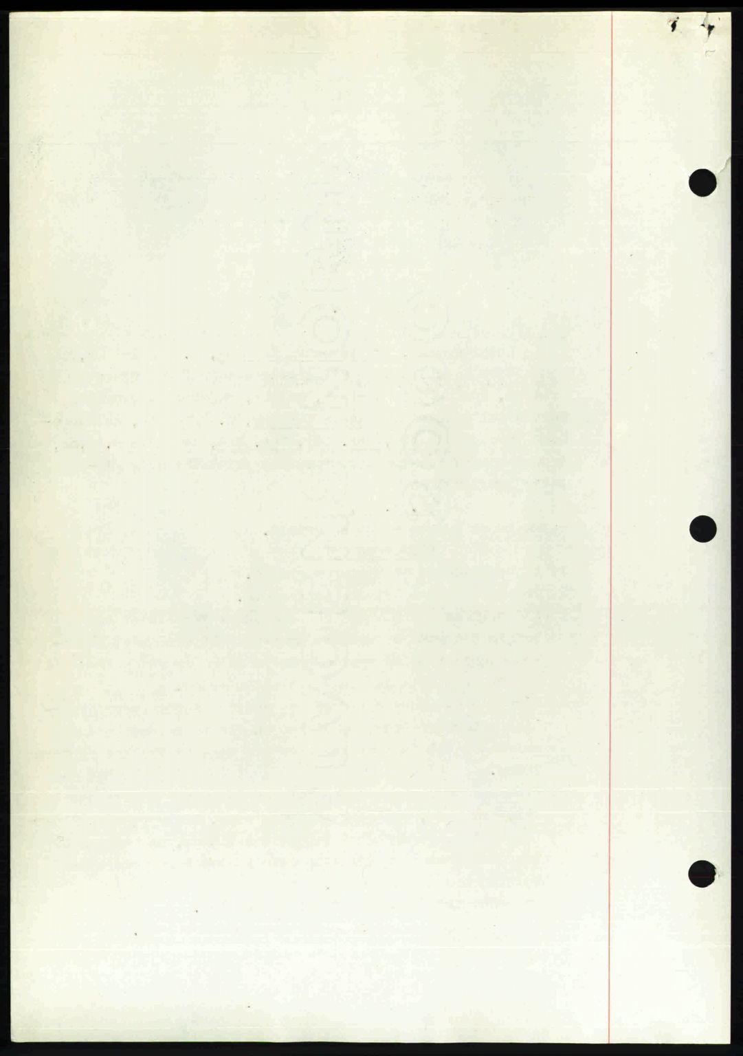 Idd og Marker sorenskriveri, AV/SAO-A-10283/G/Gb/Gbb/L0013: Mortgage book no. A13, 1949-1950, Diary no: : 2326/1949