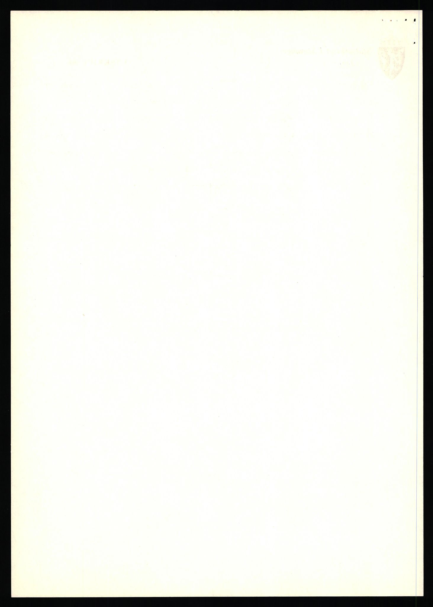 Statsarkivet i Stavanger, AV/SAST-A-101971/03/Y/Yj/L0025: Avskrifter sortert etter gårdsnavn: Garpestad - Gjerde, 1750-1930, p. 64