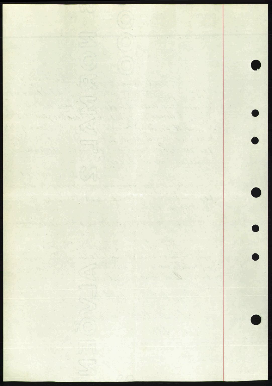 Romsdal sorenskriveri, SAT/A-4149/1/2/2C: Mortgage book no. A19, 1946-1946, Diary no: : 553/1946