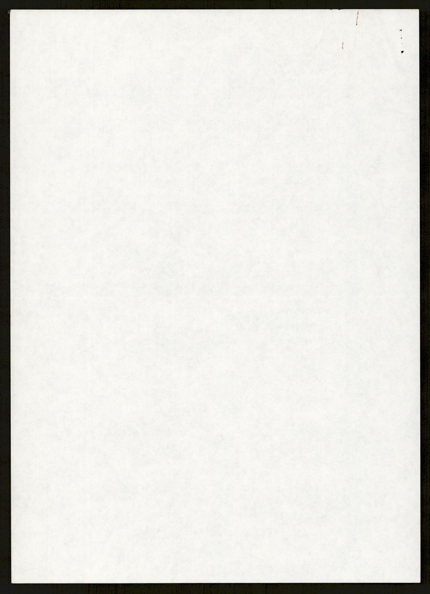 "17-Gruppen Kina", AV/RA-PA-1688/A/L0001: Møtereferater, 1979-1986, p. 244