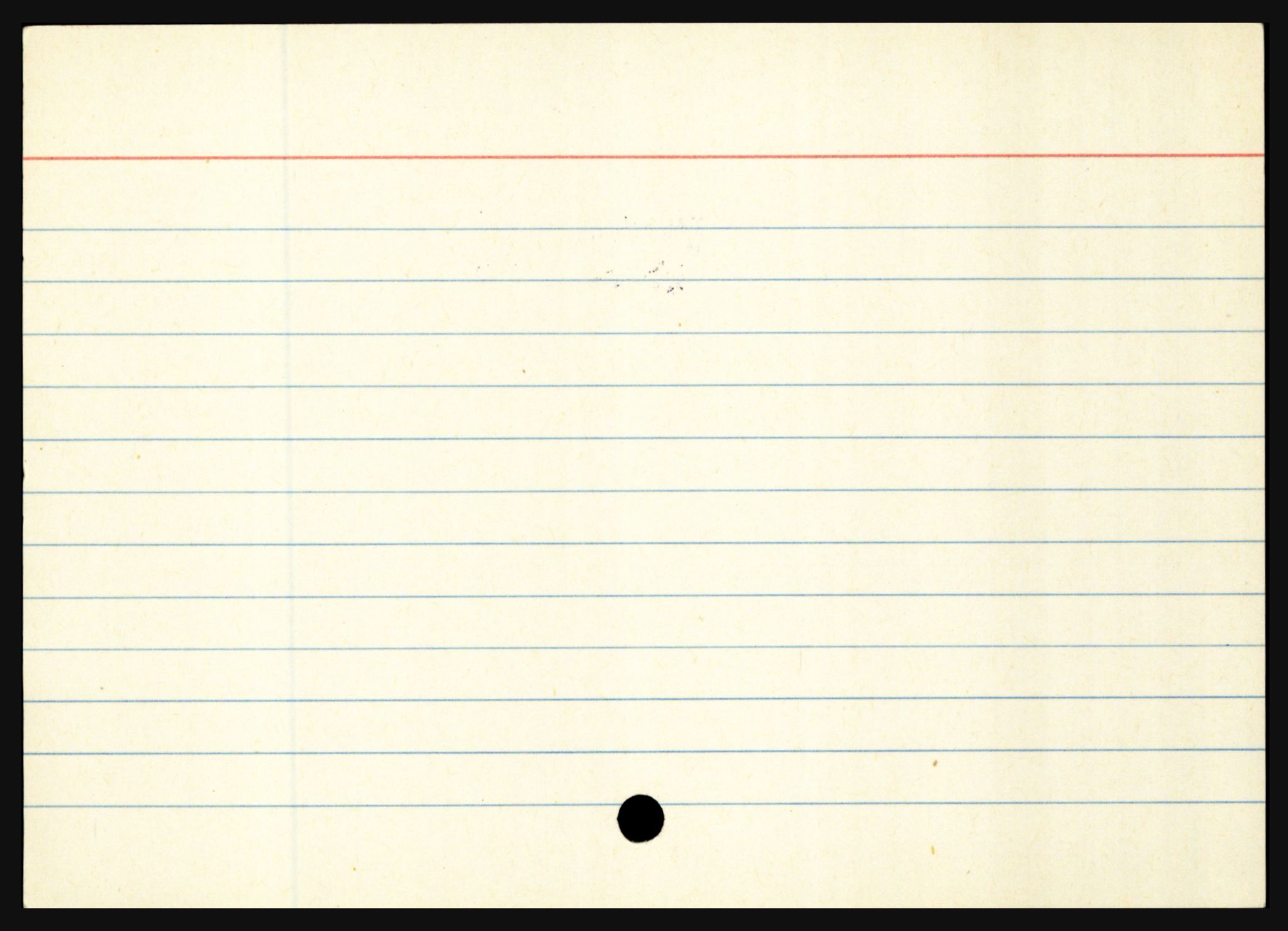 Mandal sorenskriveri, SAK/1221-0005/001/H, p. 18702