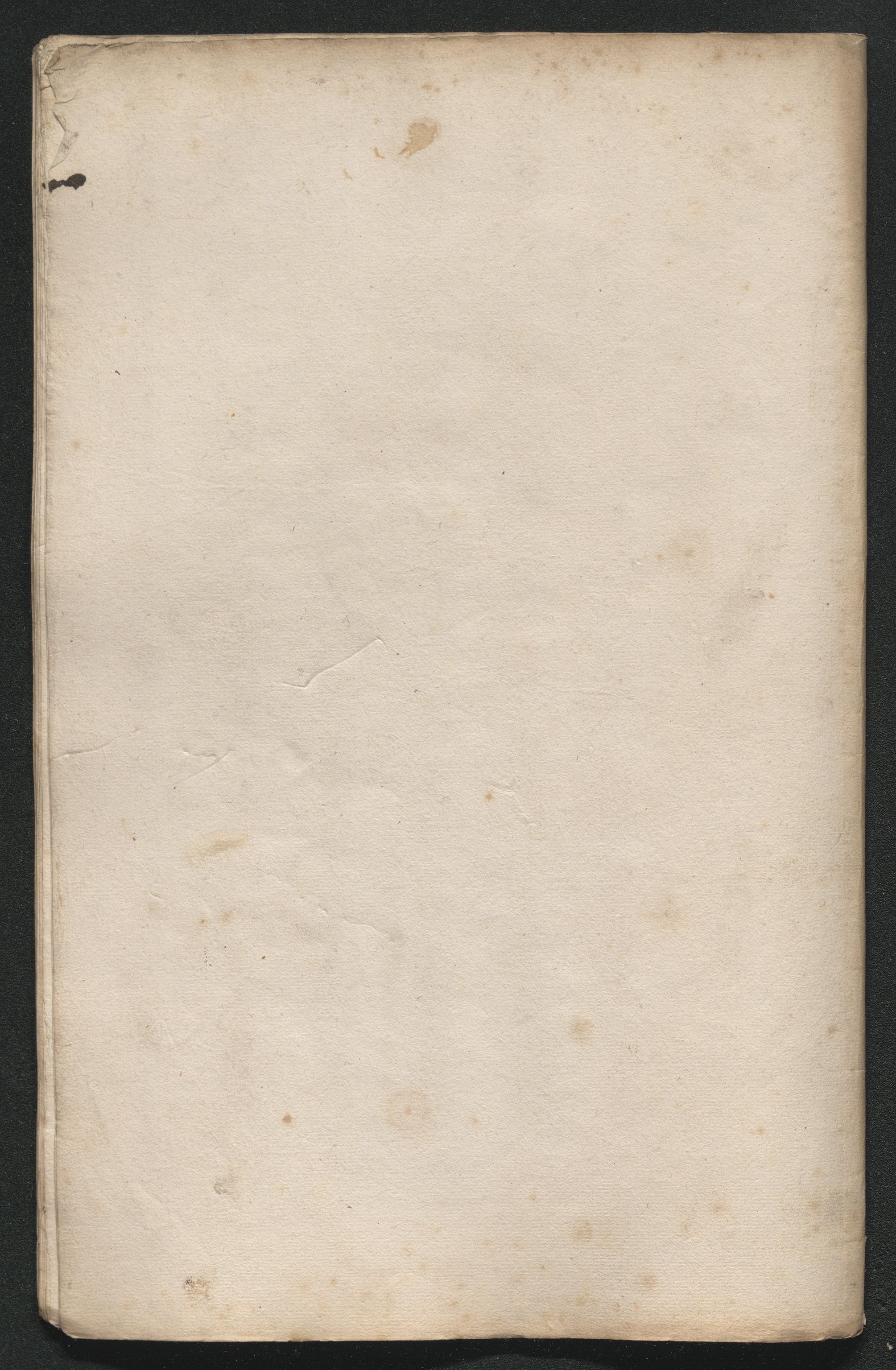Kongsberg Sølvverk 1623-1816, SAKO/EA-3135/001/D/Dc/Dcd/L0063: Utgiftsregnskap for gruver m.m. , 1687, p. 95