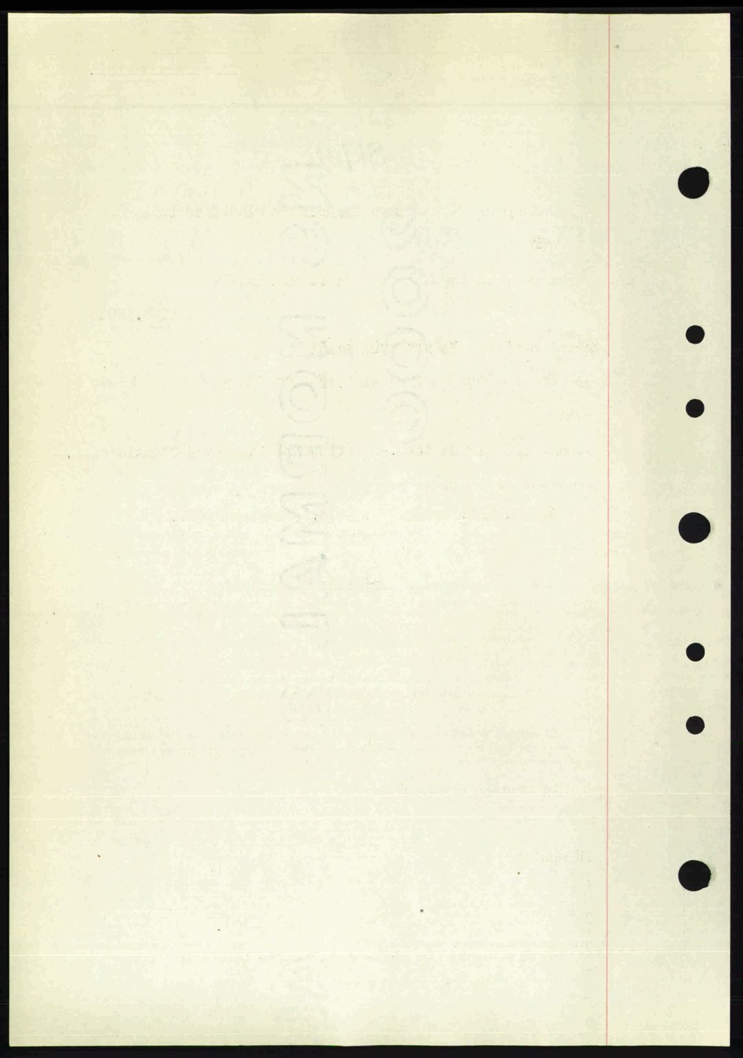 Idd og Marker sorenskriveri, AV/SAO-A-10283/G/Gb/Gbb/L0008: Mortgage book no. A8, 1946-1946, Diary no: : 1152/1946