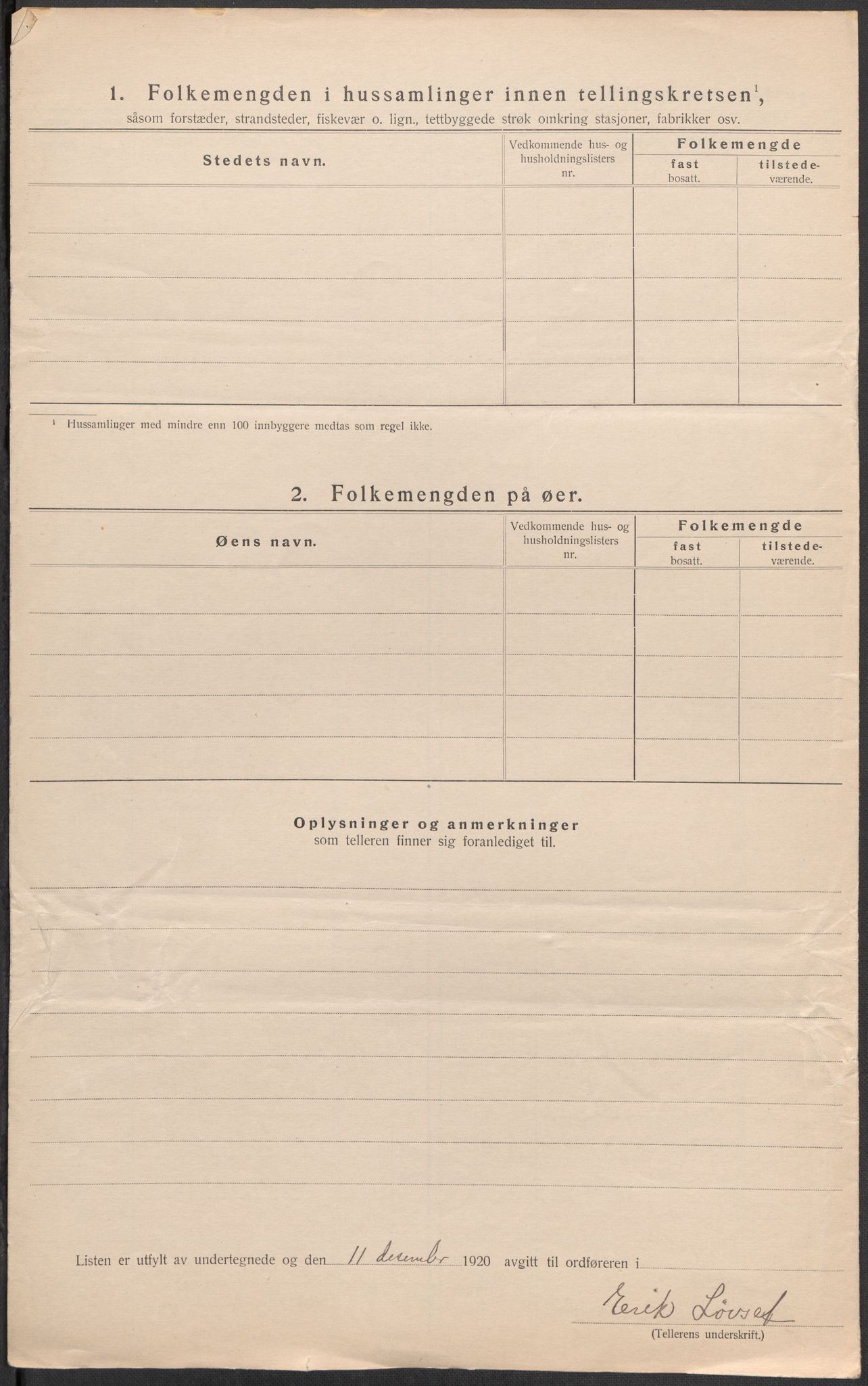SAKO, 1920 census for Hemsedal, 1920, p. 28