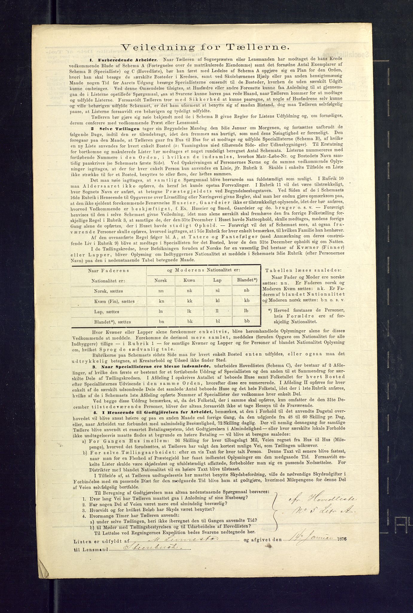 SAKO, 1875 census for 0721P Sem, 1875, p. 24