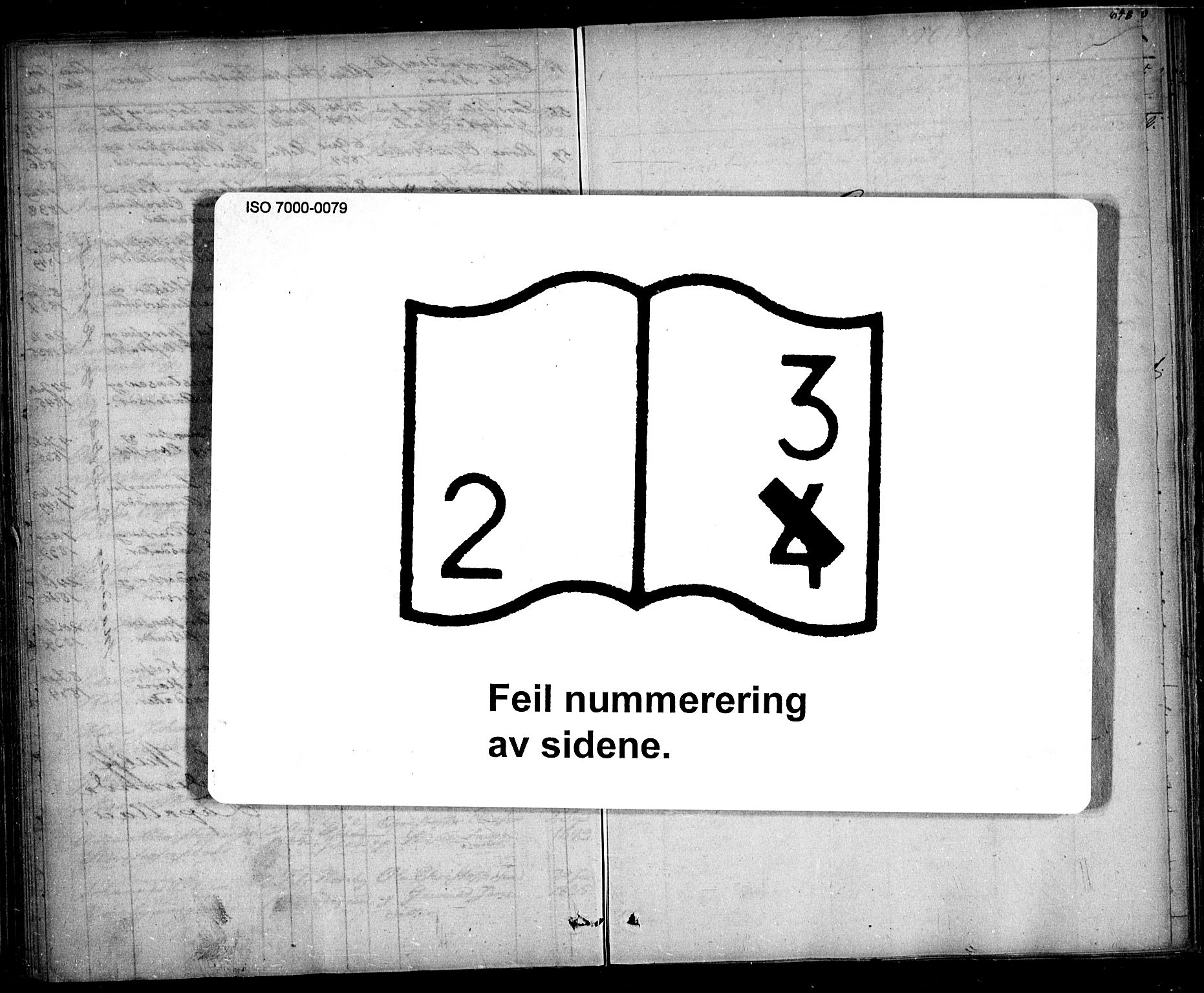 Rakkestad prestekontor Kirkebøker, AV/SAO-A-2008/F/Fa/L0008: Parish register (official) no. I 8, 1842-1849, p. 647-648