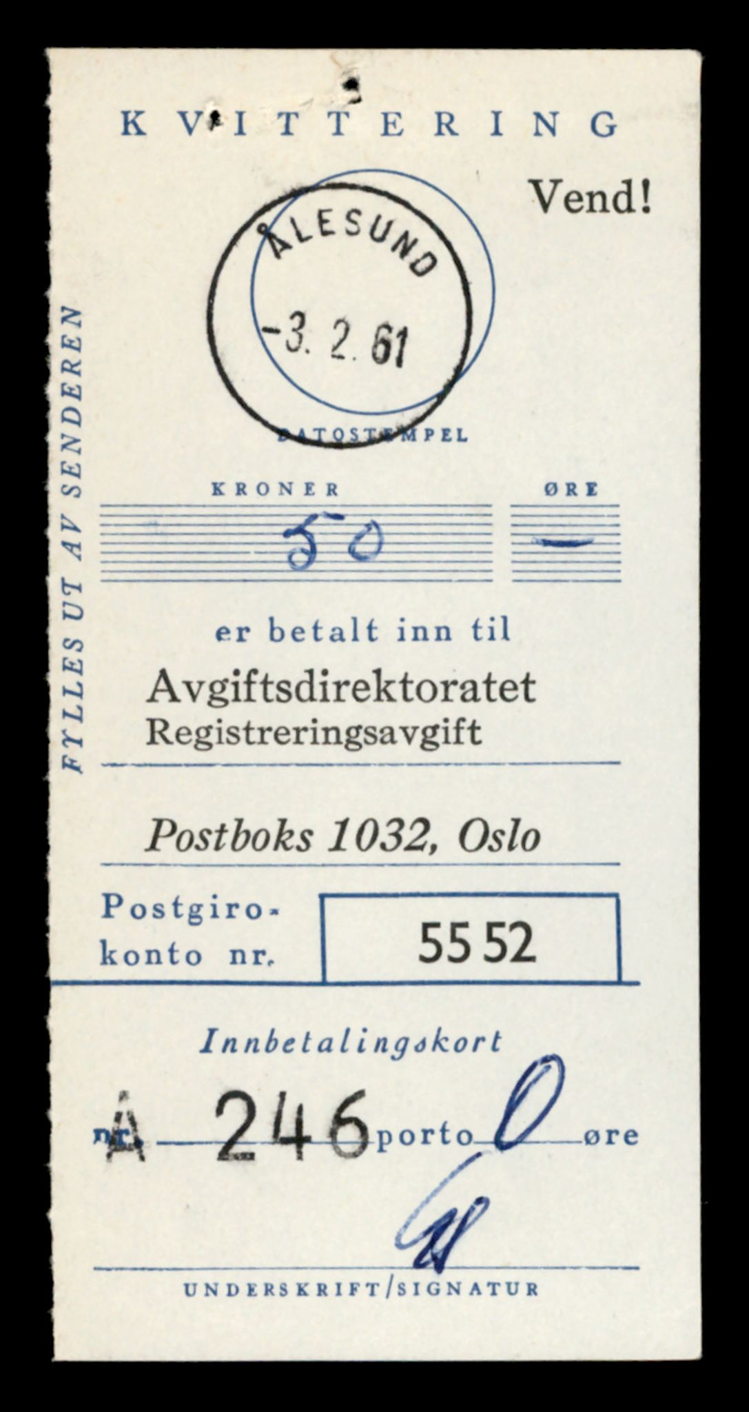 Møre og Romsdal vegkontor - Ålesund trafikkstasjon, AV/SAT-A-4099/F/Fe/L0038: Registreringskort for kjøretøy T 13180 - T 13360, 1927-1998, p. 667